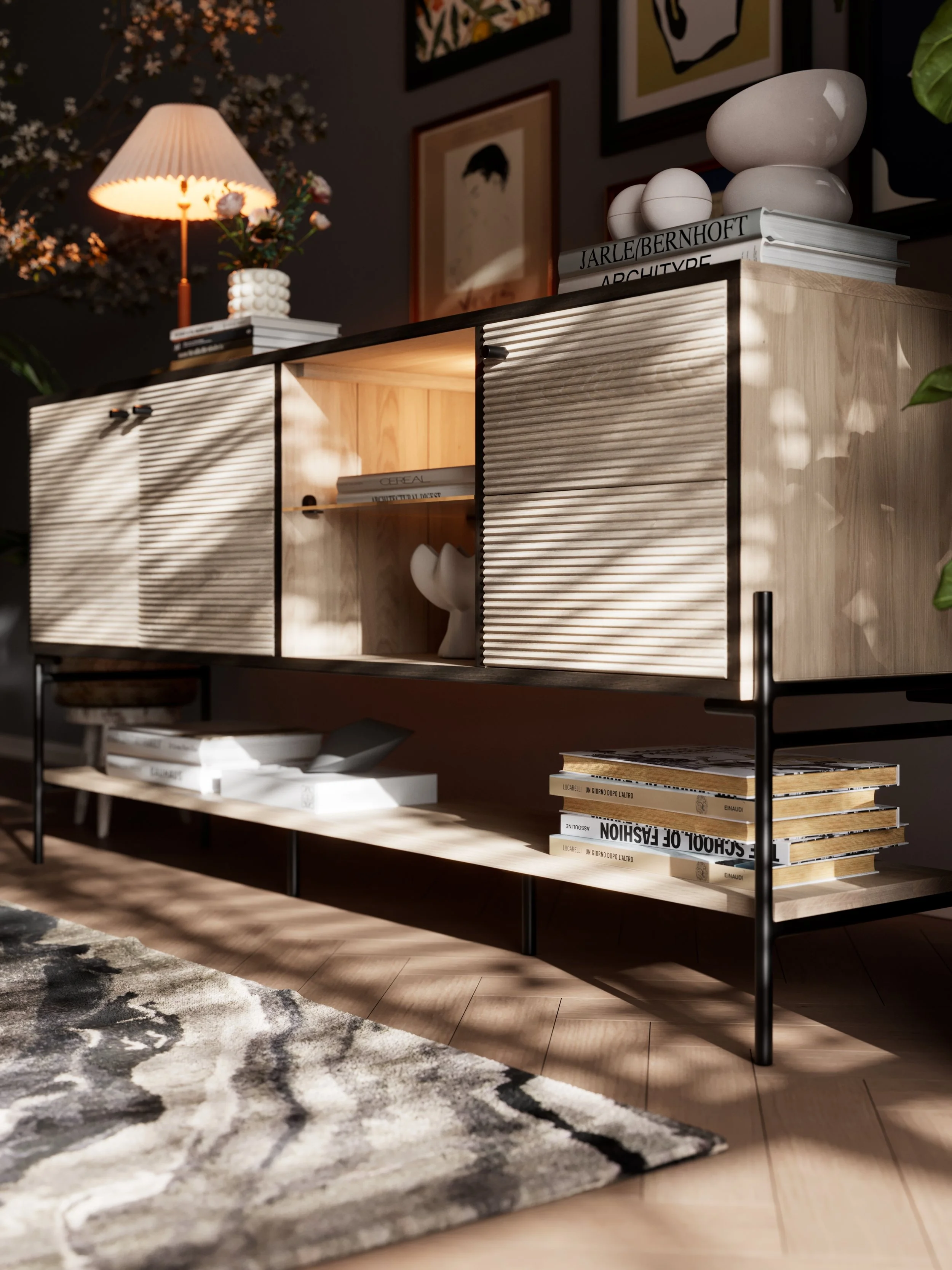 Wolf Möbel_7906_Scene_3_2.jpg