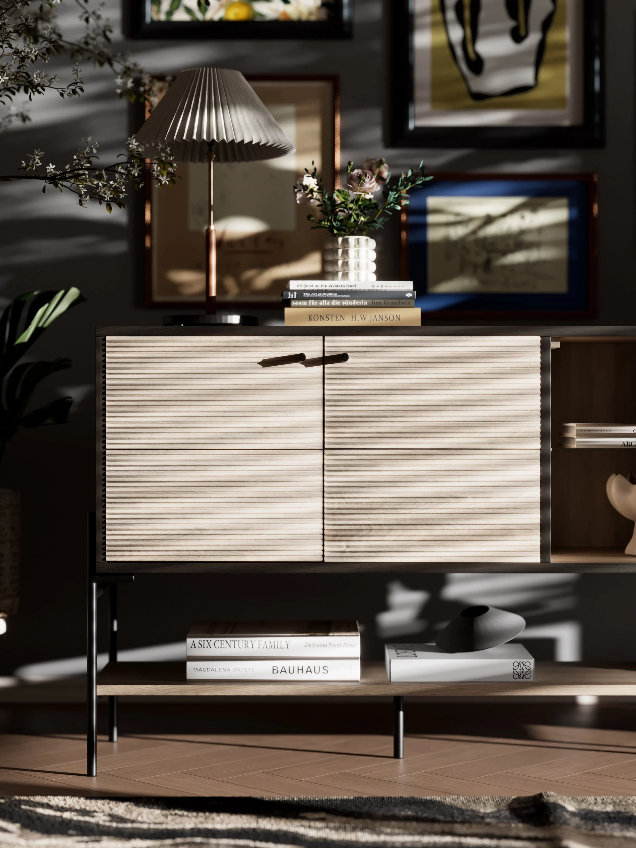 Wolf Möbel_7906_Scene_6.jpg