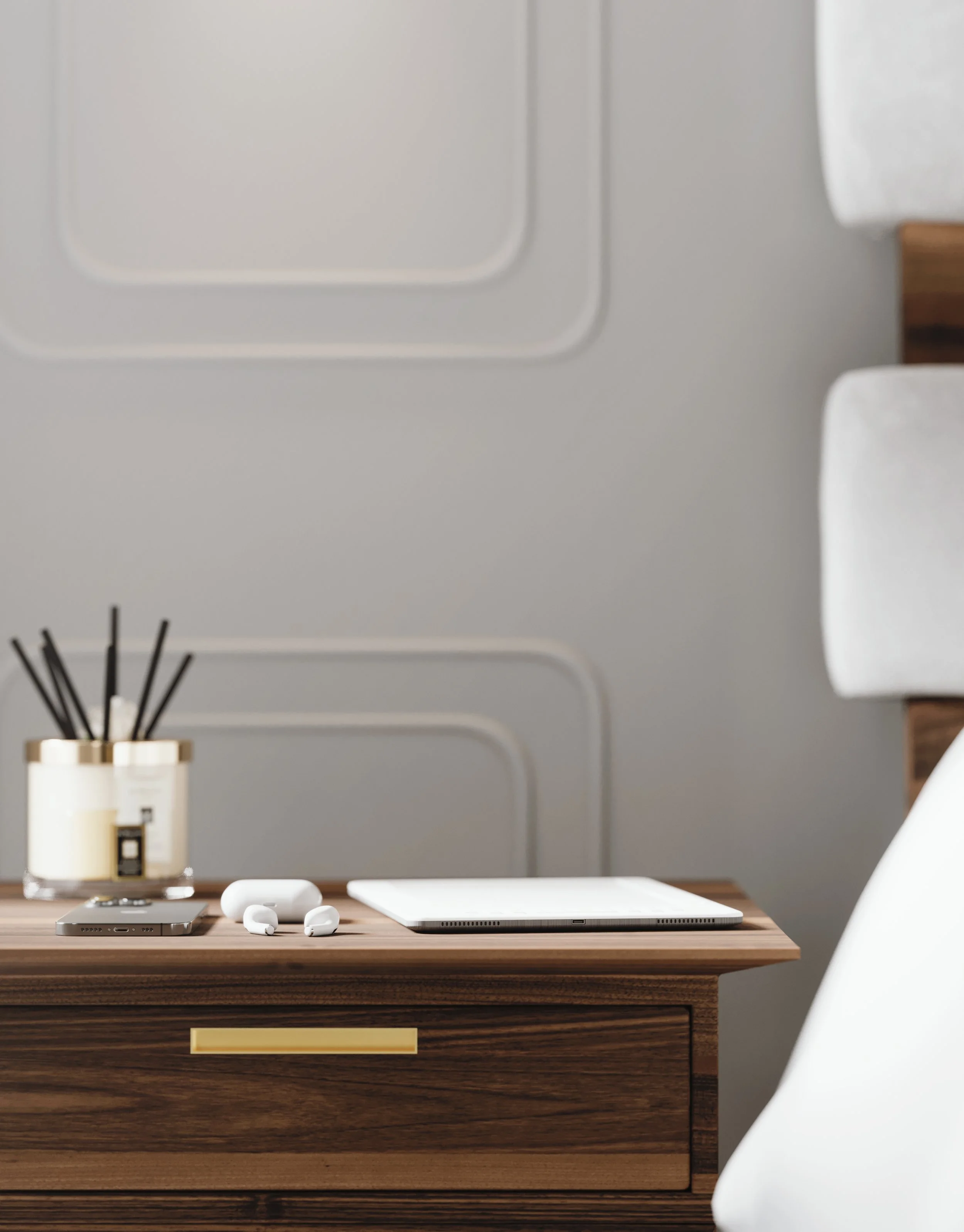 BEDROOM DETAILSHOT 2.jpg