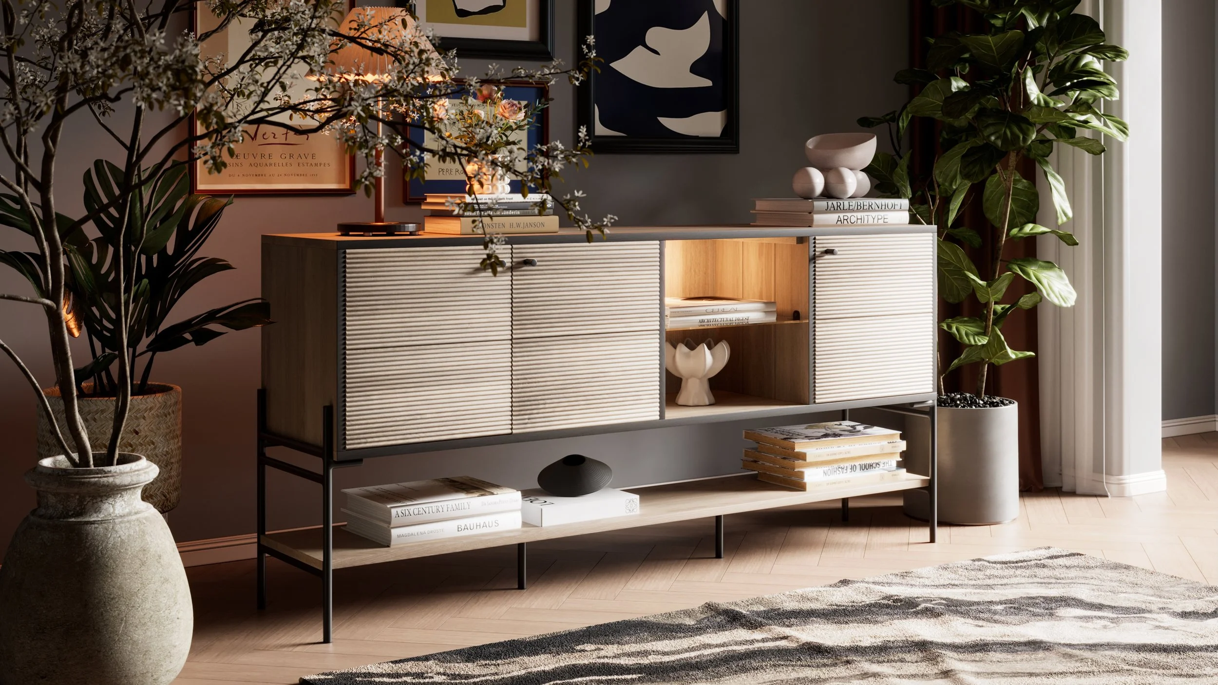 Wolf Möbel_7906_Scene_2_2.jpg