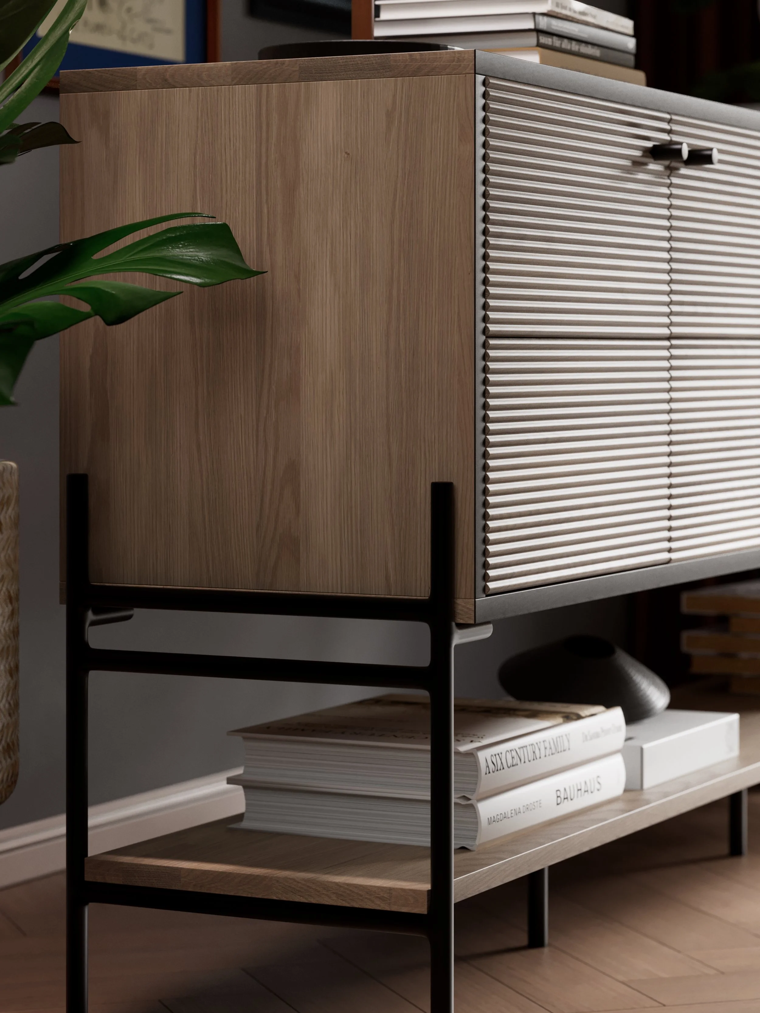 Wolf Möbel_7906_Scene_8.jpg