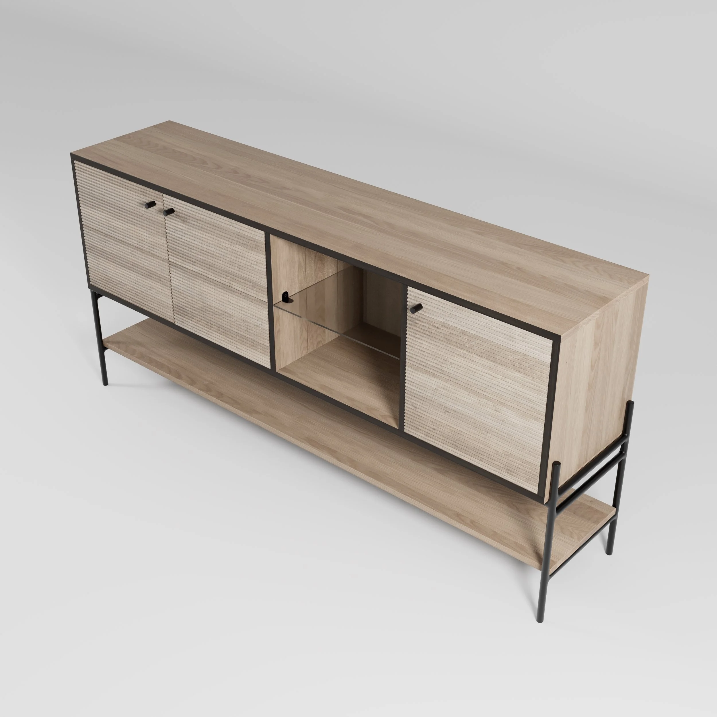 Wolf Möbel_7906_Knockout_3.jpg