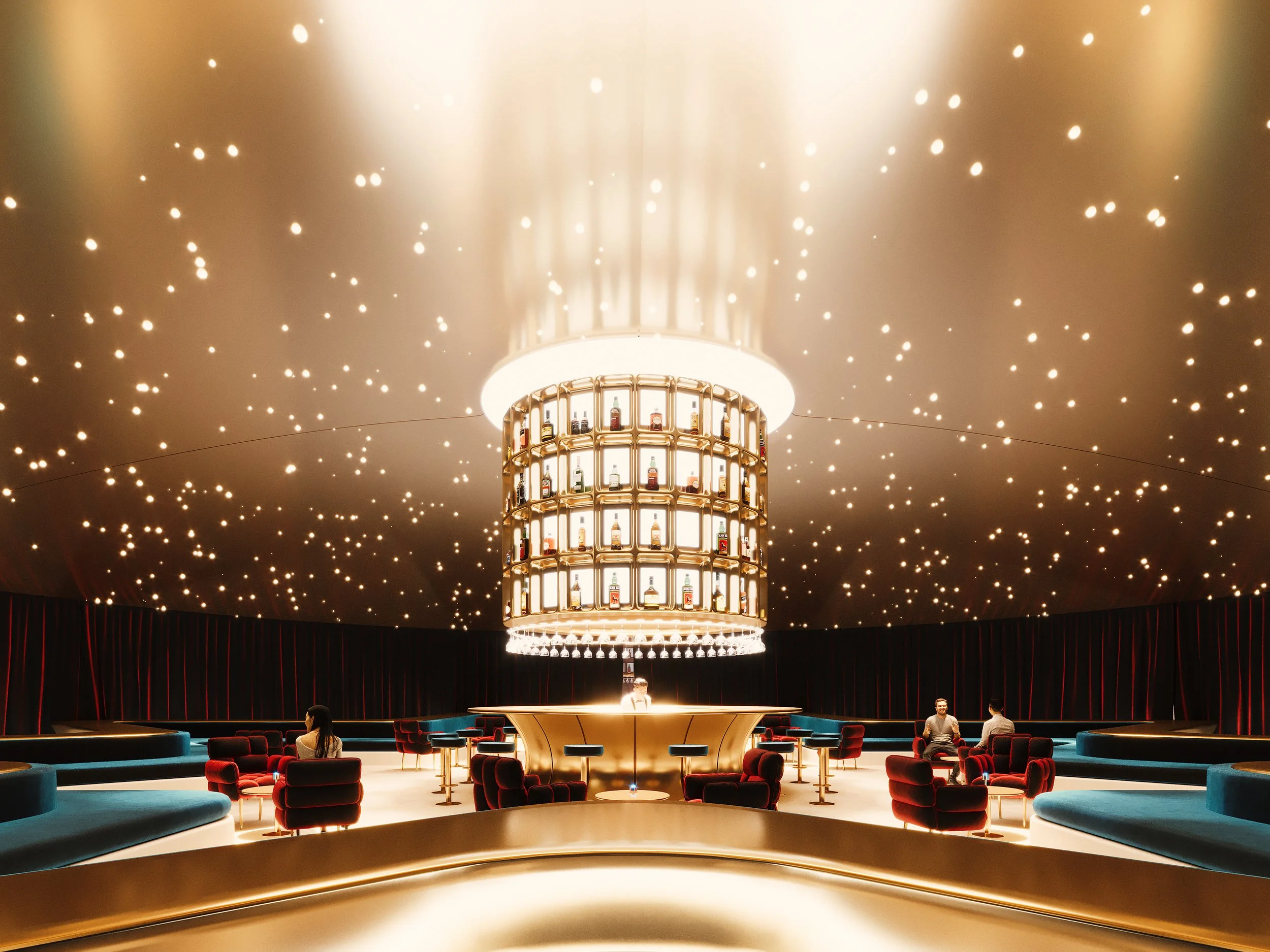 LOBBYBAR 03 copy.jpg