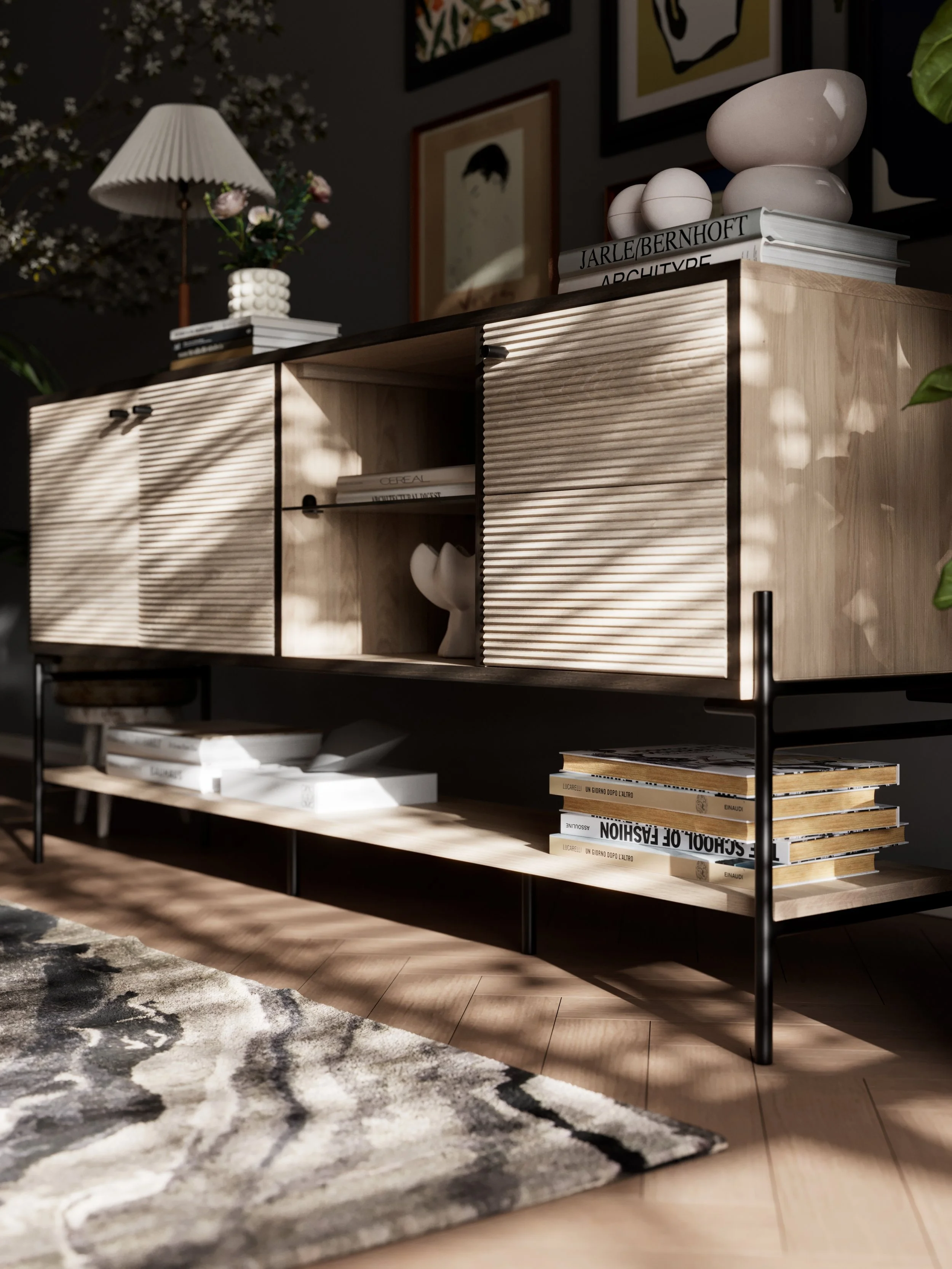 Wolf Möbel_7906_Scene_3.jpg