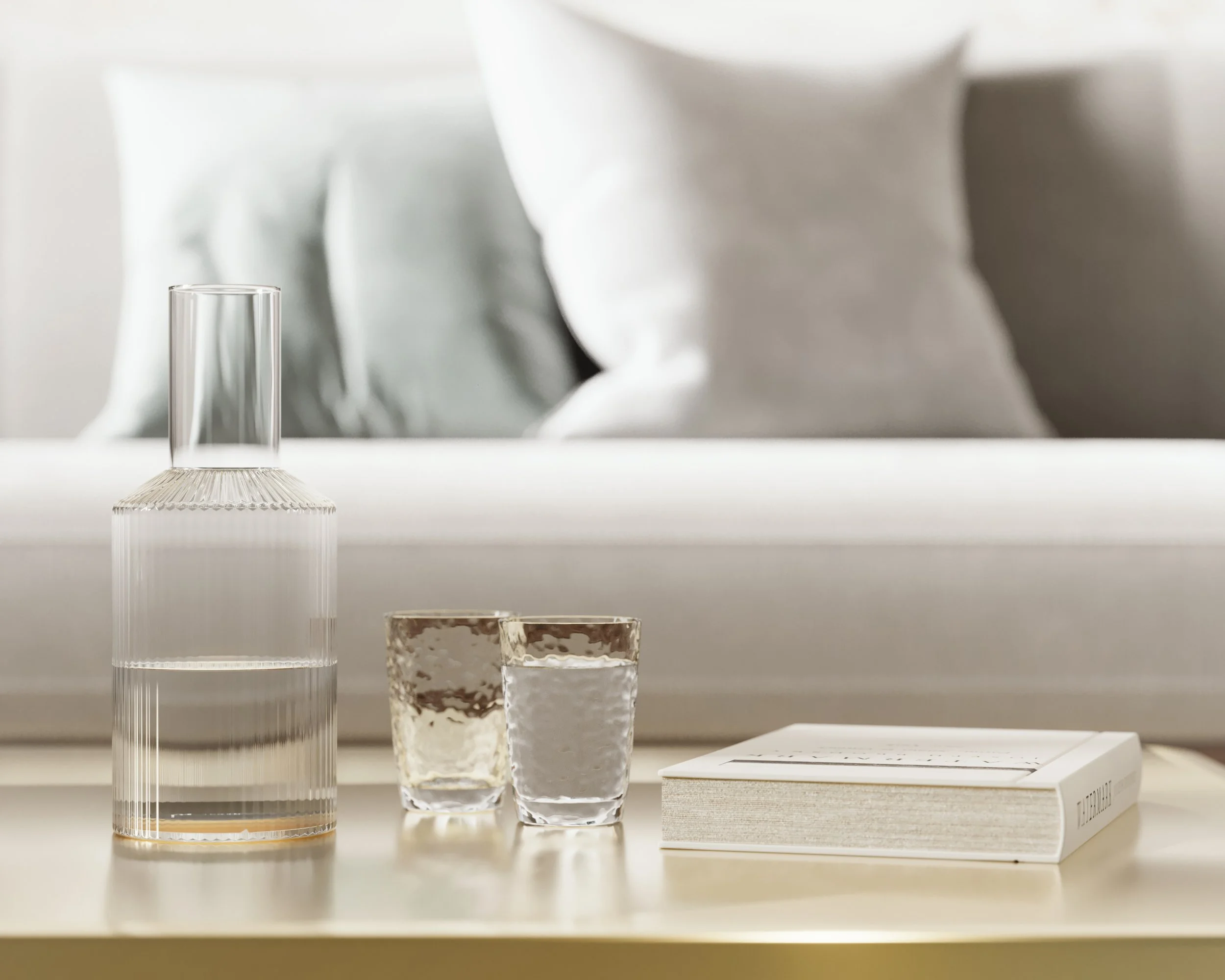 LIVING DETAILSHOT 3.jpg