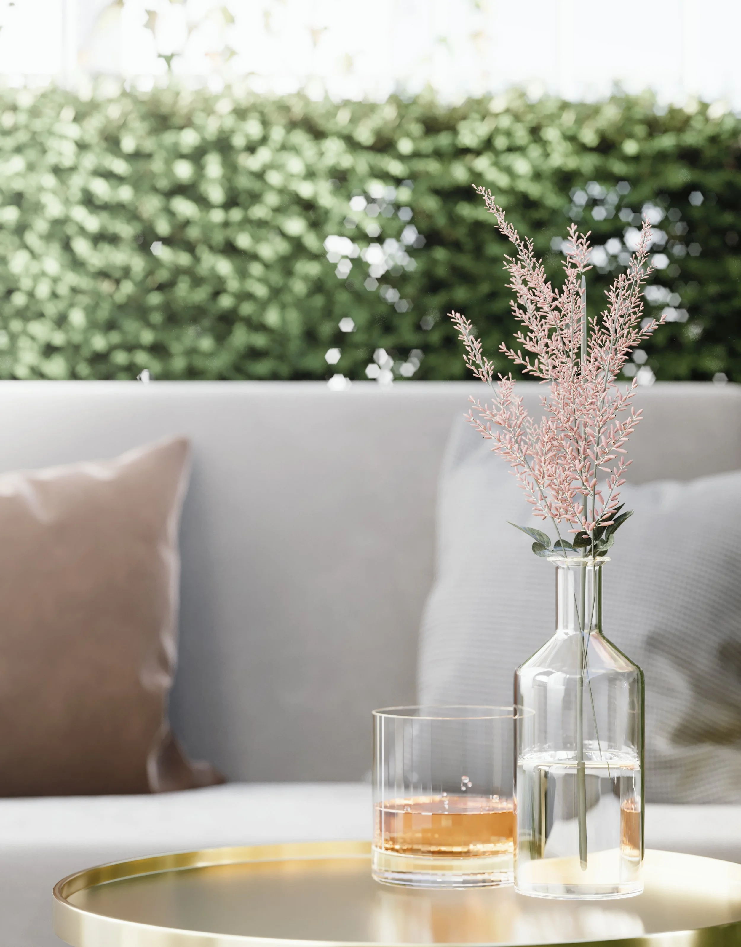 BALCONY DETAILSHOT 2.jpg