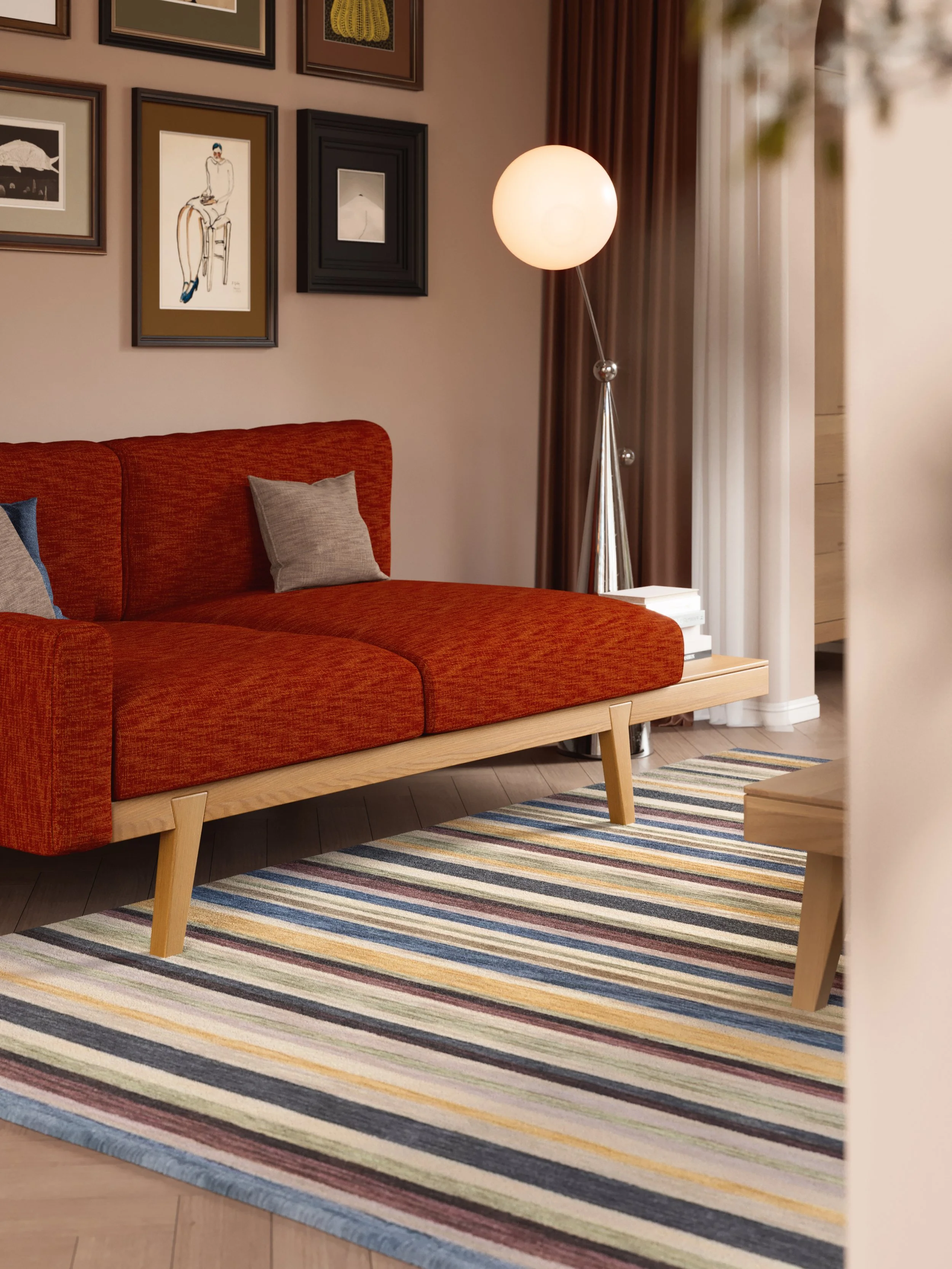 20251017_007 copy.jpg