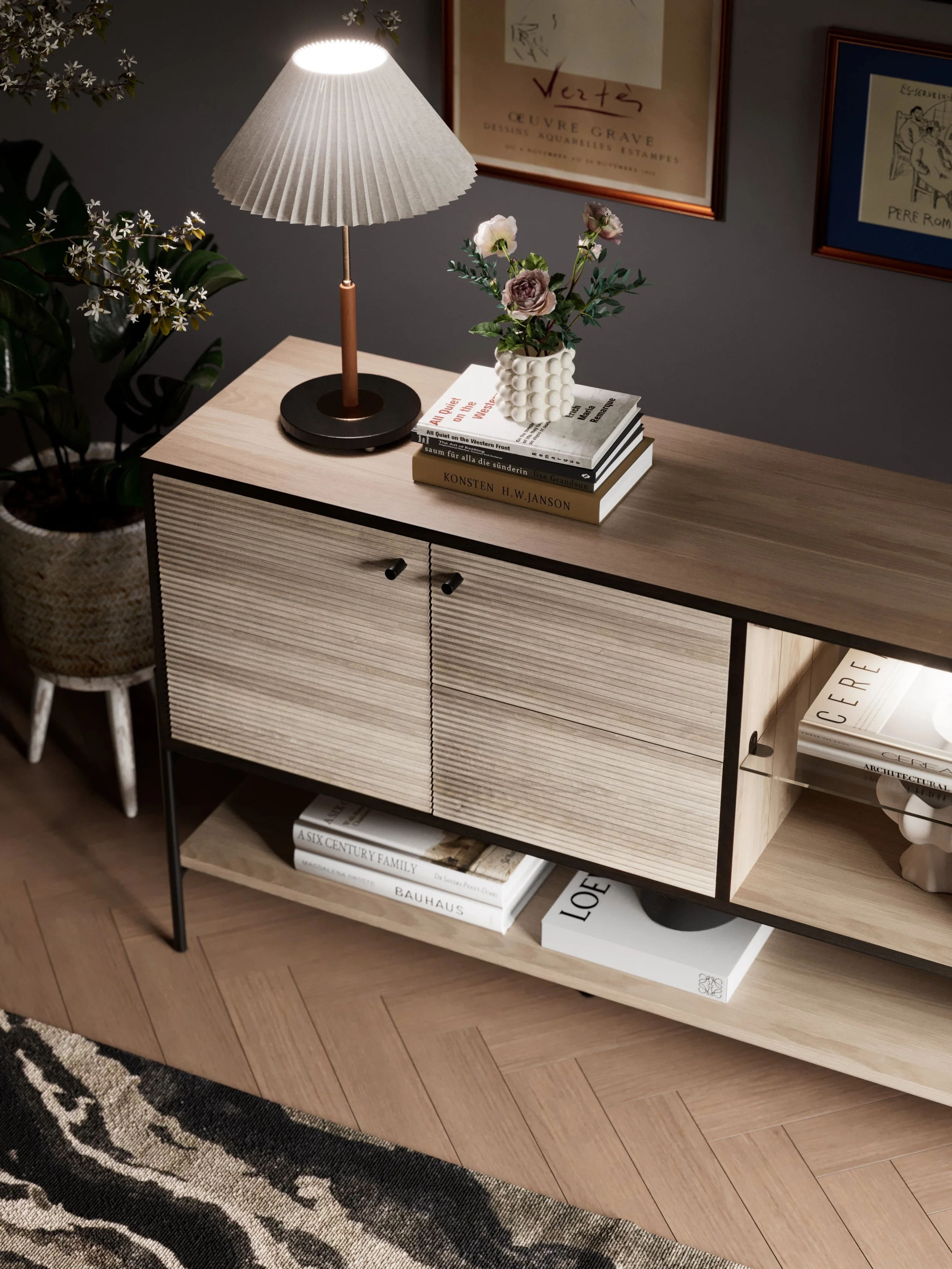 Wolf Möbel_7906_Scene_7.jpg