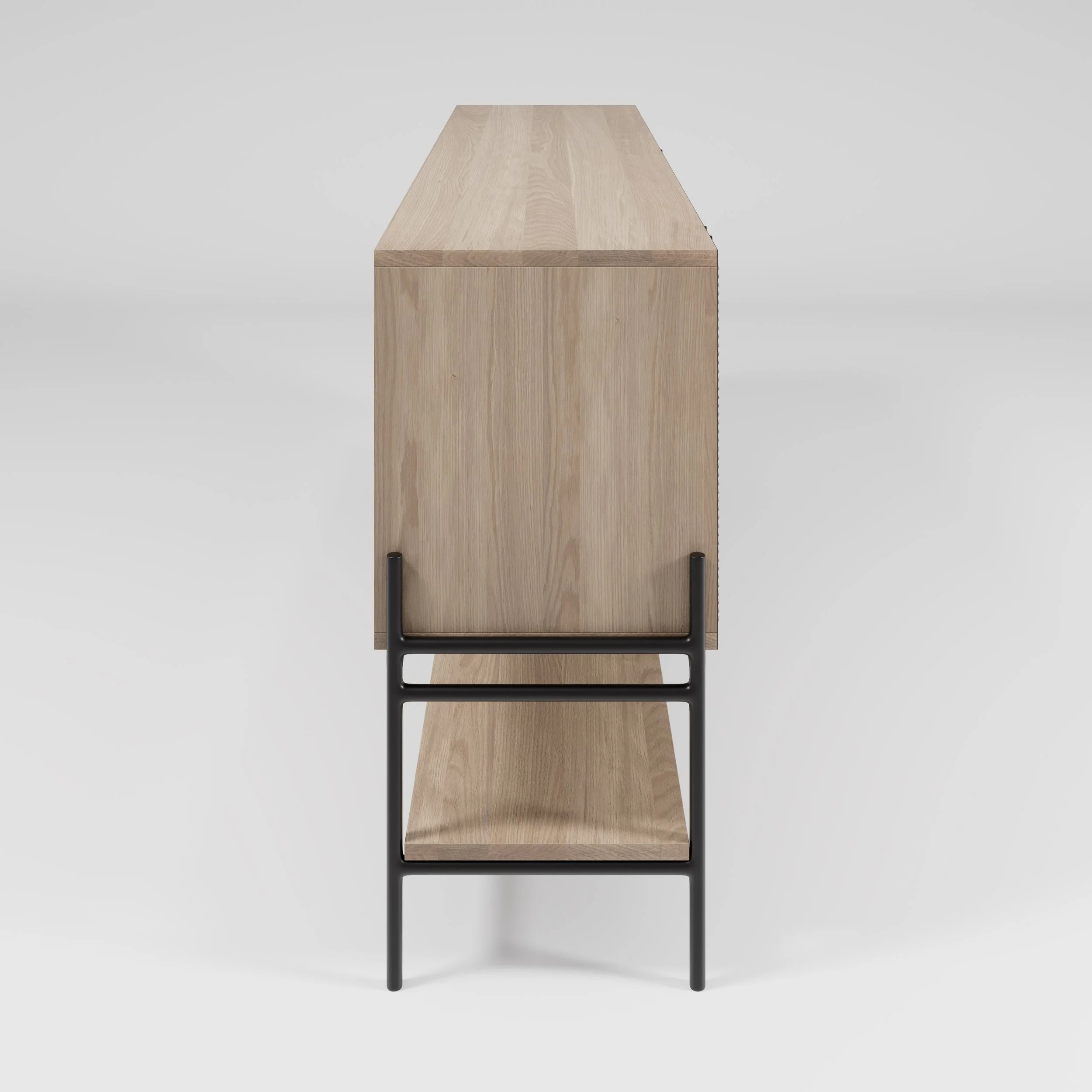 Wolf Möbel_7906_Knockout_4.jpg