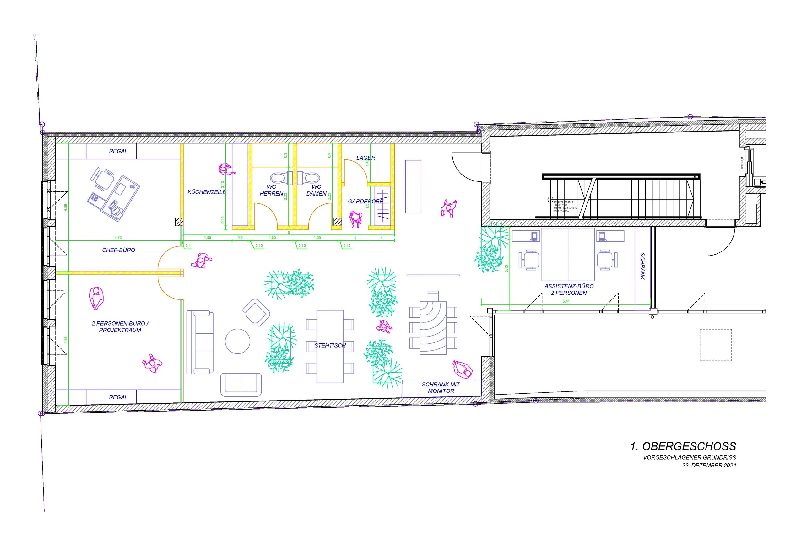 20241222_CONCEPTUAL PLAN.jpg