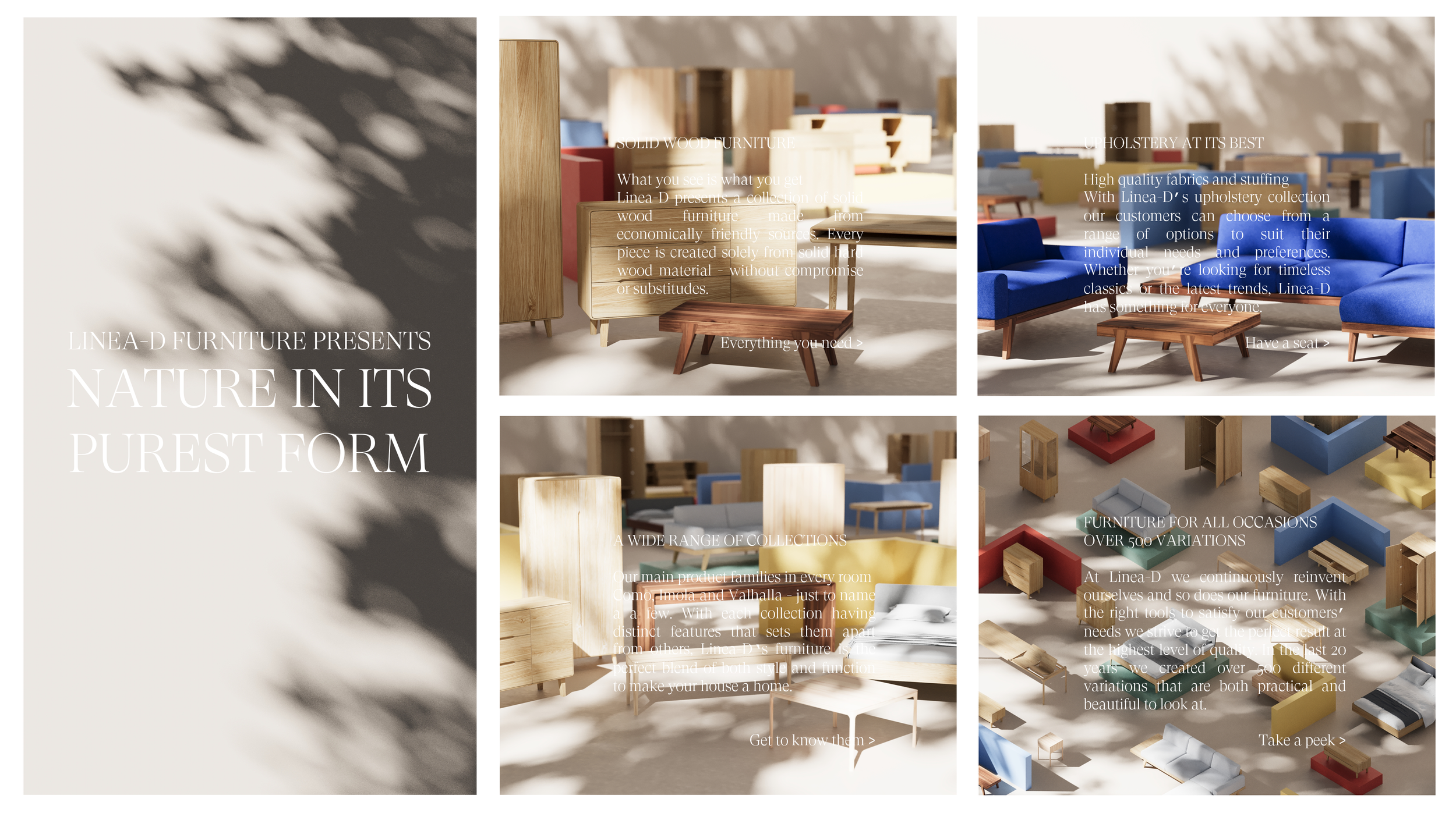 Screenshot 2024-07-11 164817_.PNG