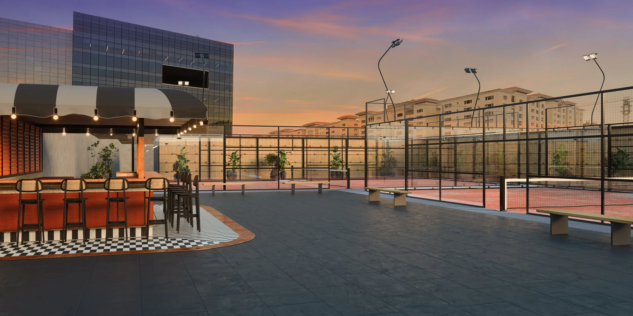 QUORUM_Terrace Bar - Draft 5 RED 20230926.jpg