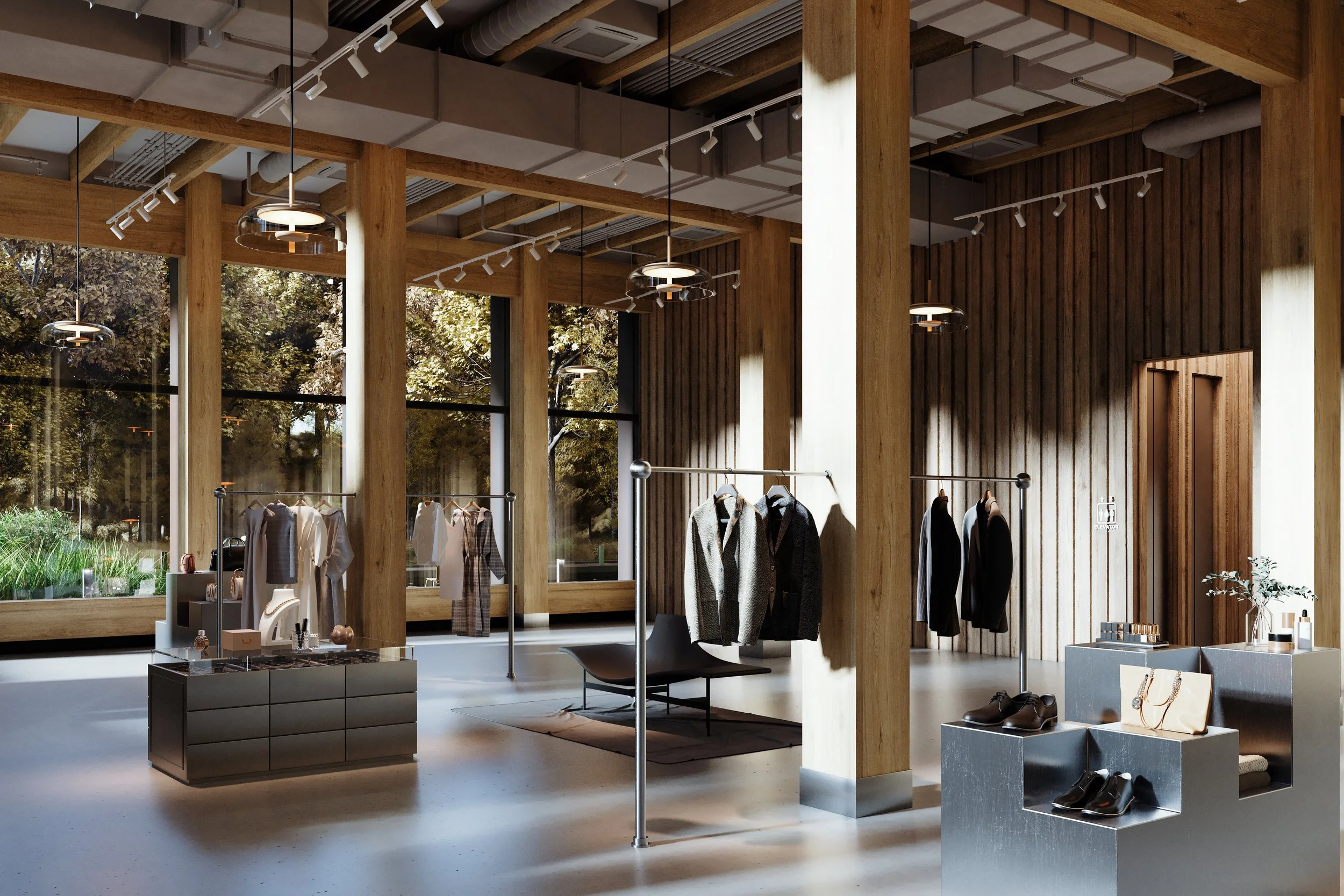 20251216_Office_Int_01_ (2).jpg