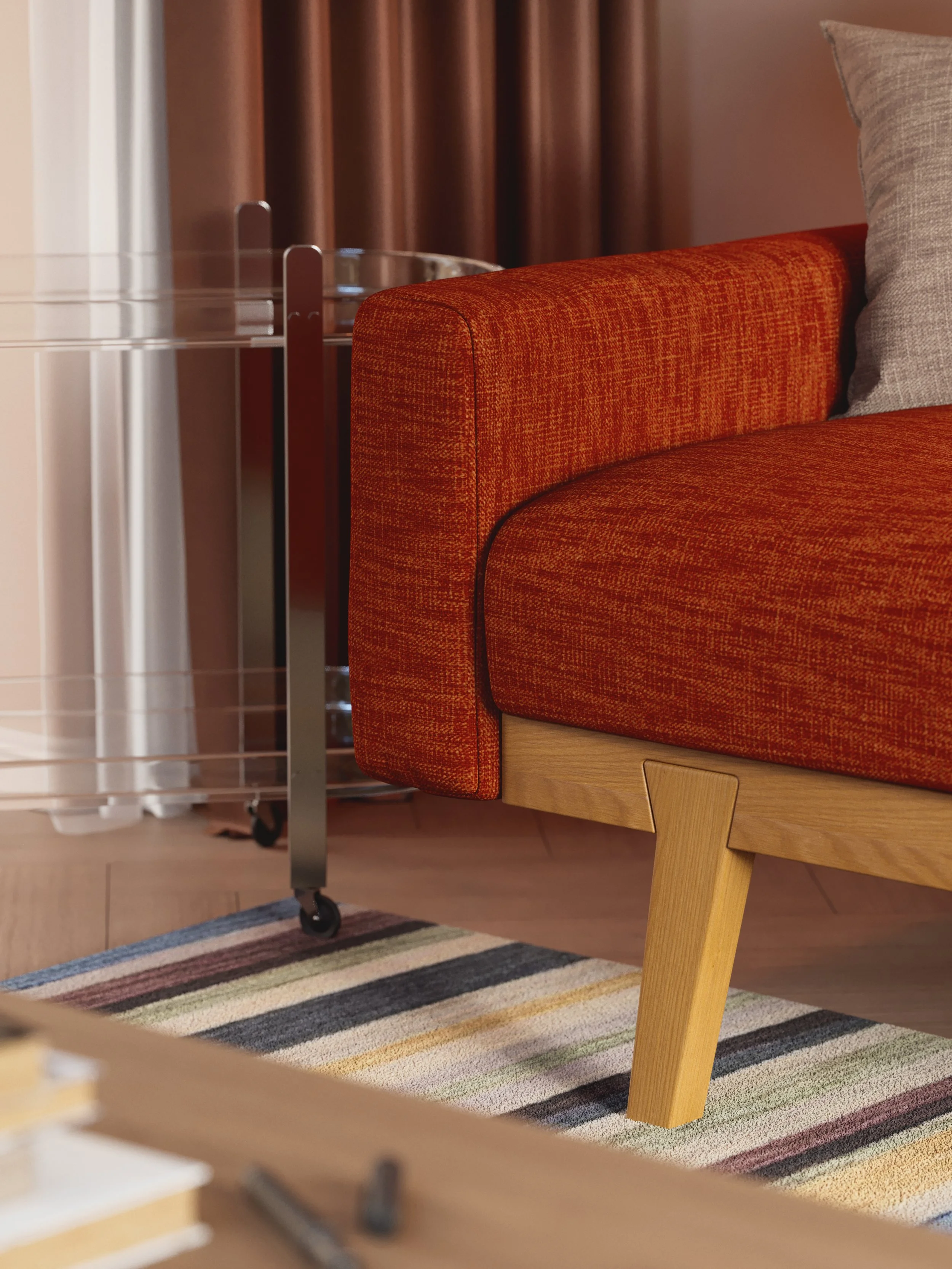 20251017_006 copy.jpg