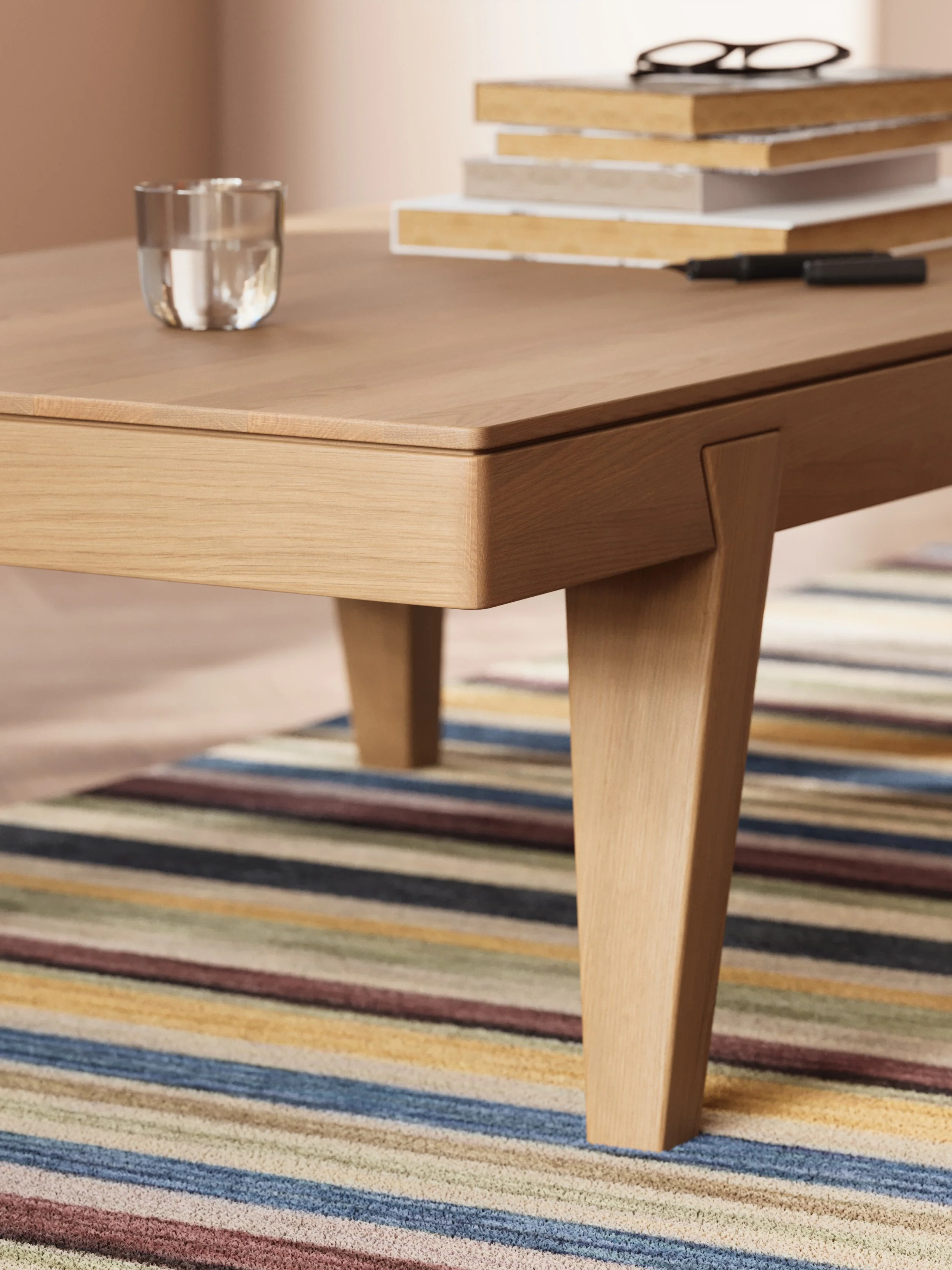 20251017_005 copy.jpg