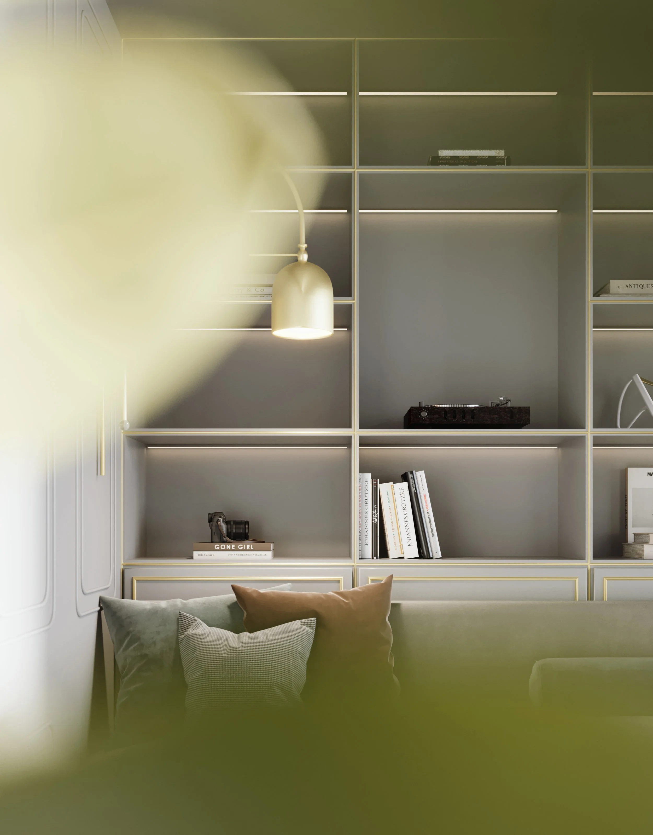 WORKING DETAILSHOT 3.jpg