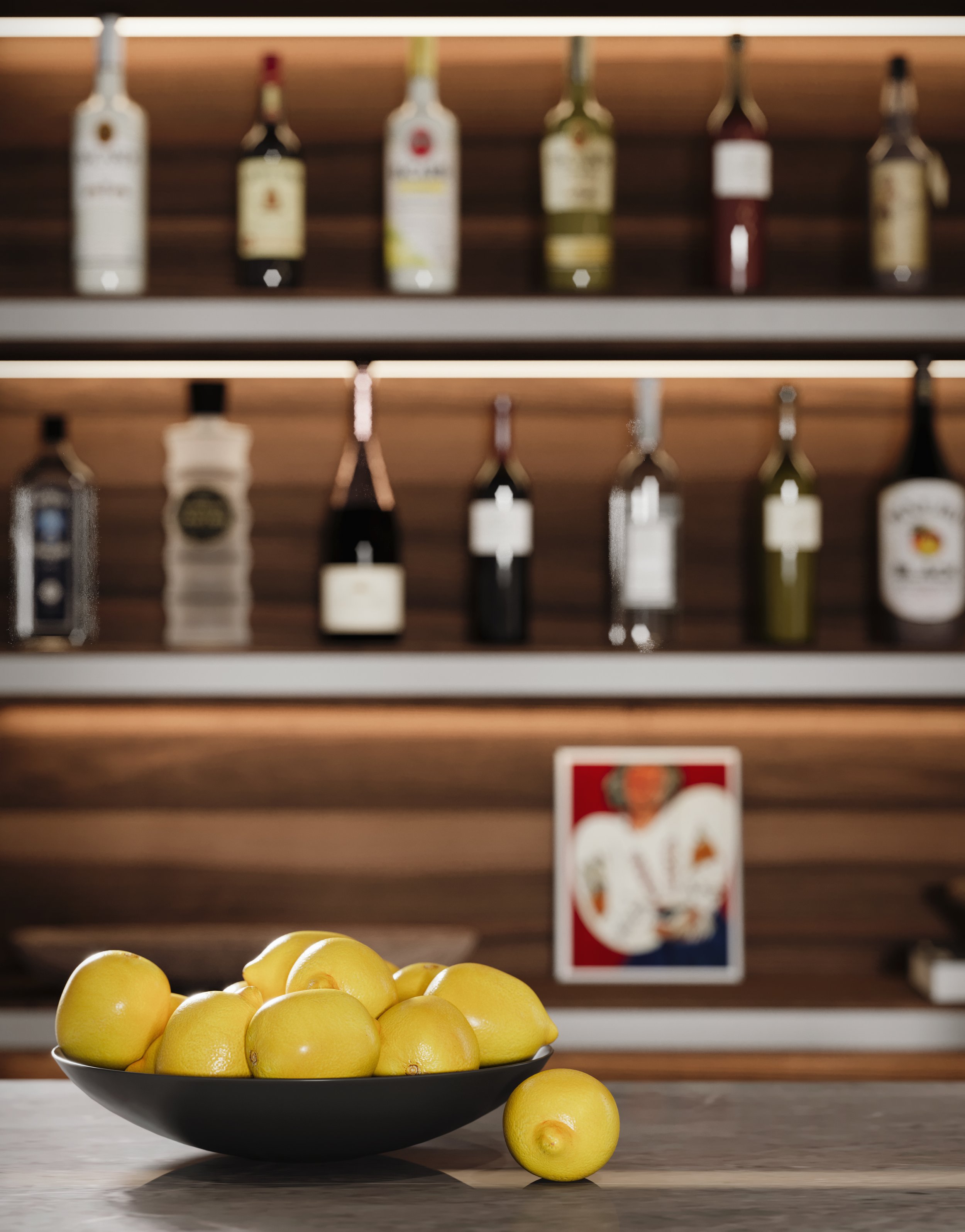 KITCHEN DETAILSHOT 2.jpg