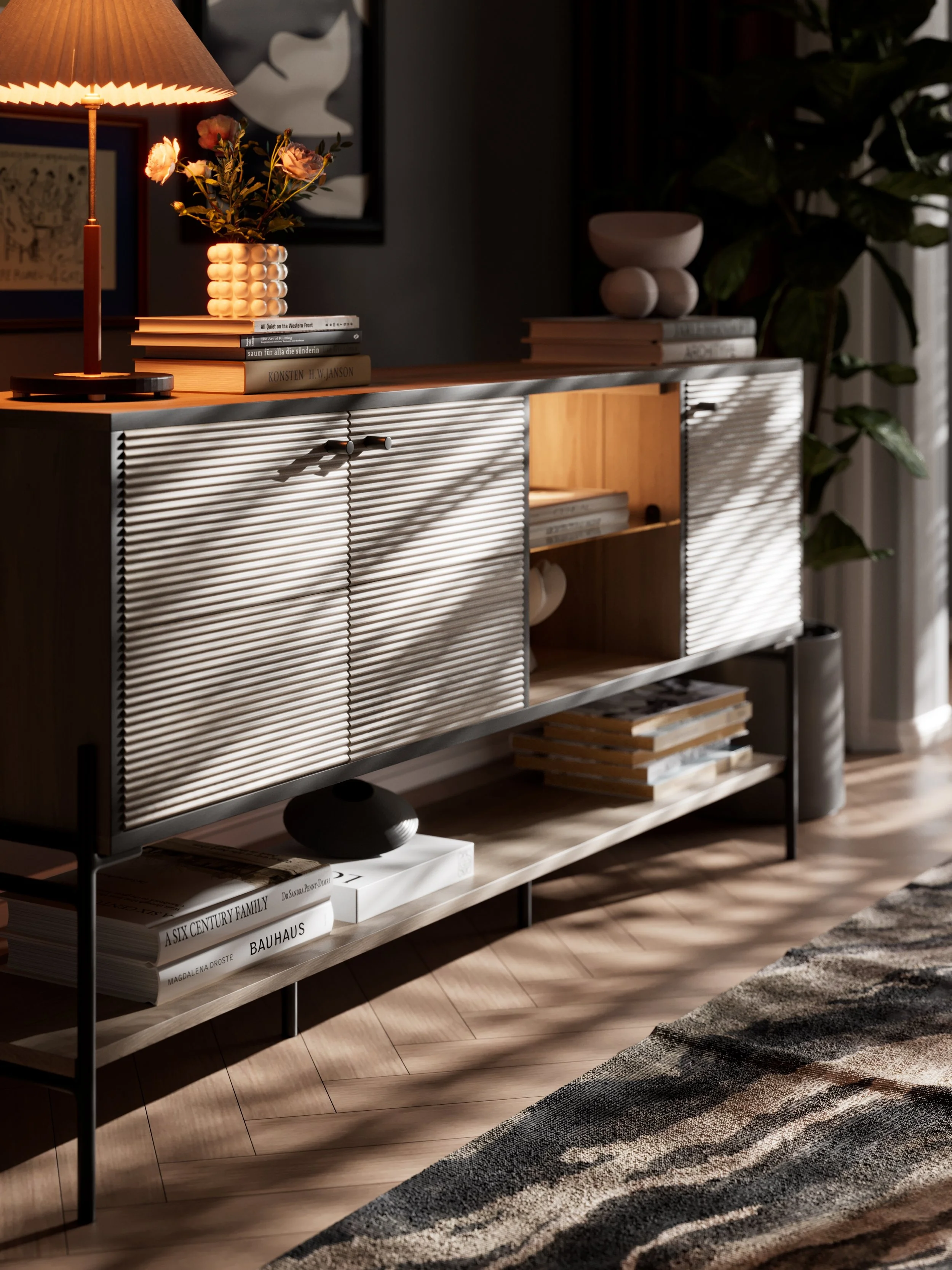 Wolf Möbel_7906_Scene_4_2.jpg