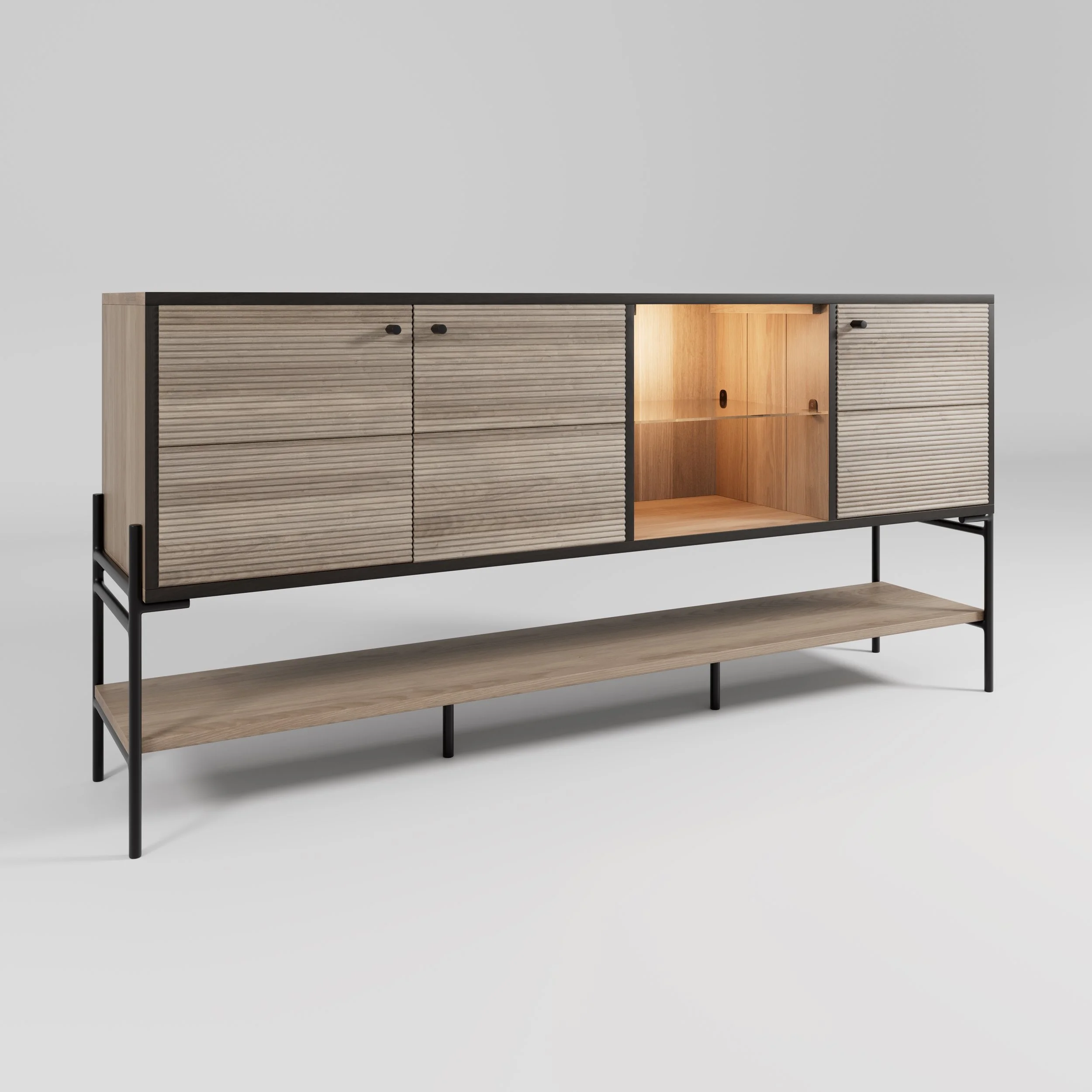 Wolf Möbel_7906_Knockout_2_2.jpg