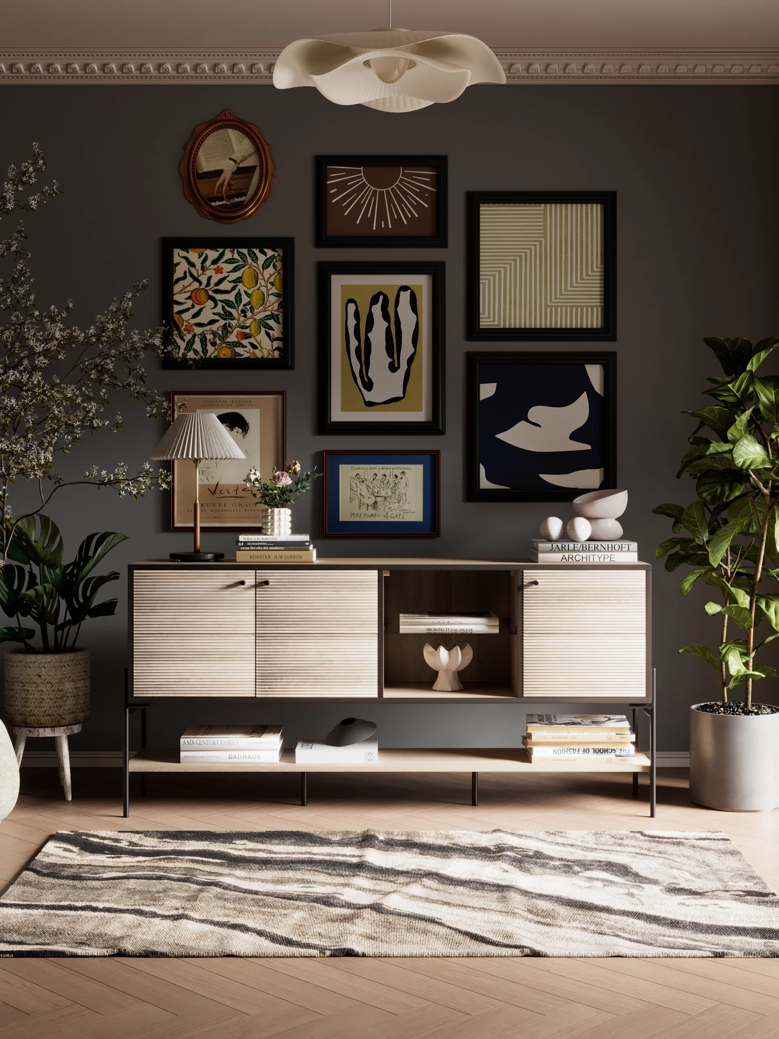 Wolf Möbel_7906_Scene_1.jpg