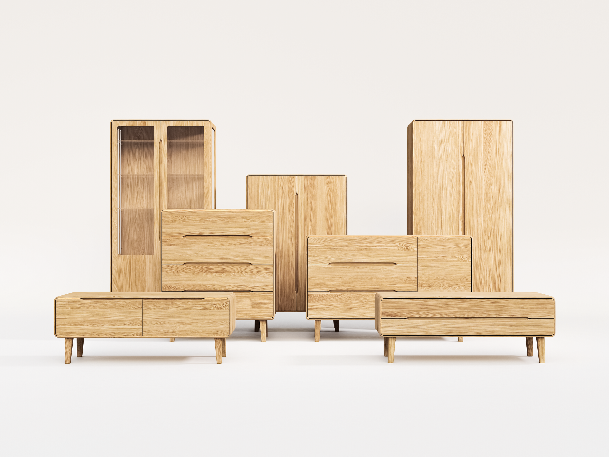 Imola Collaboration 01.png