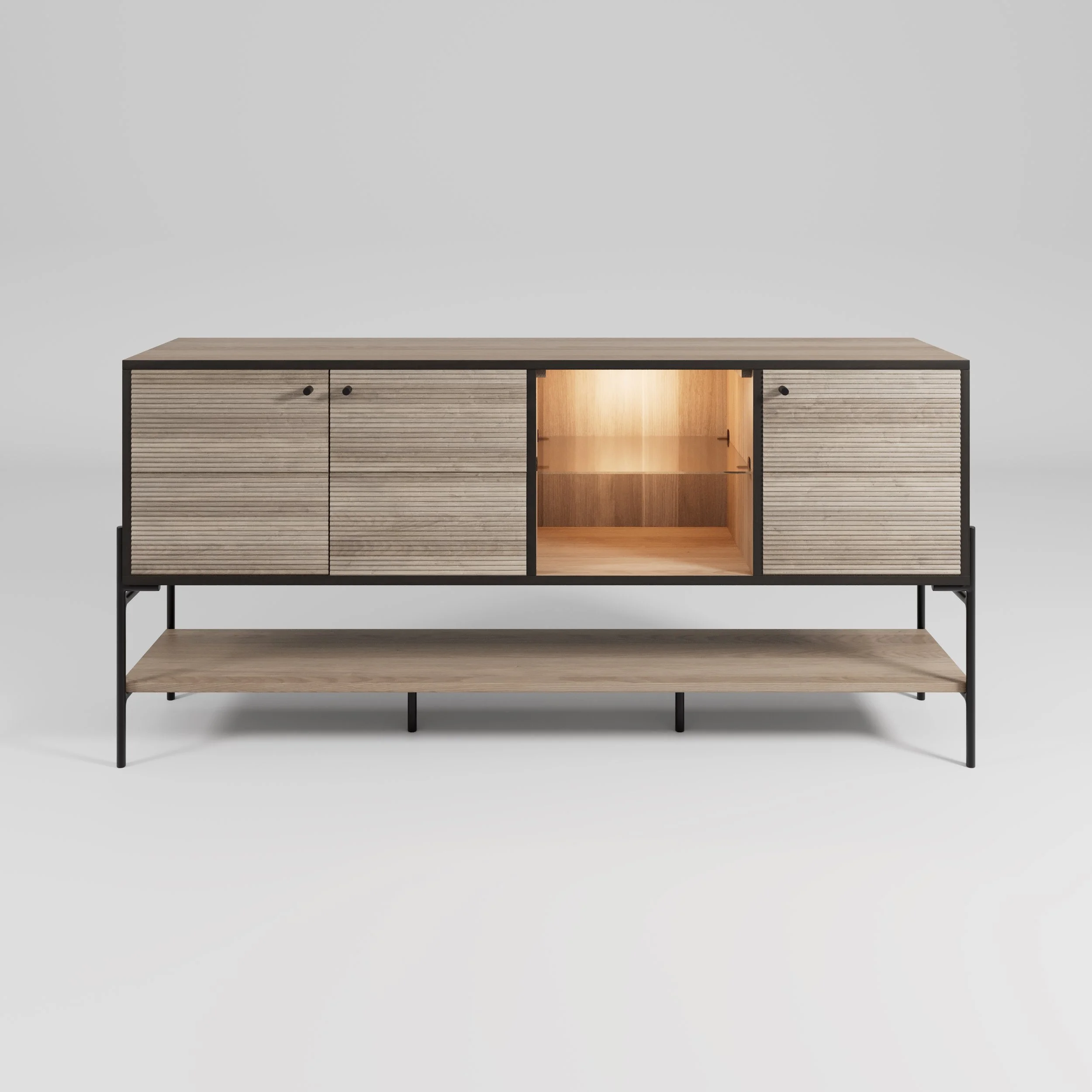 Wolf Möbel_7906_Knockout_1_2.jpg