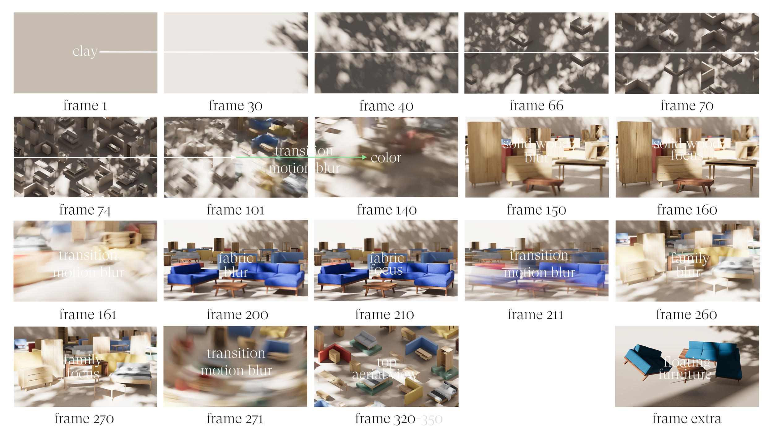 Screenshot 2024-07-11 164803_.PNG