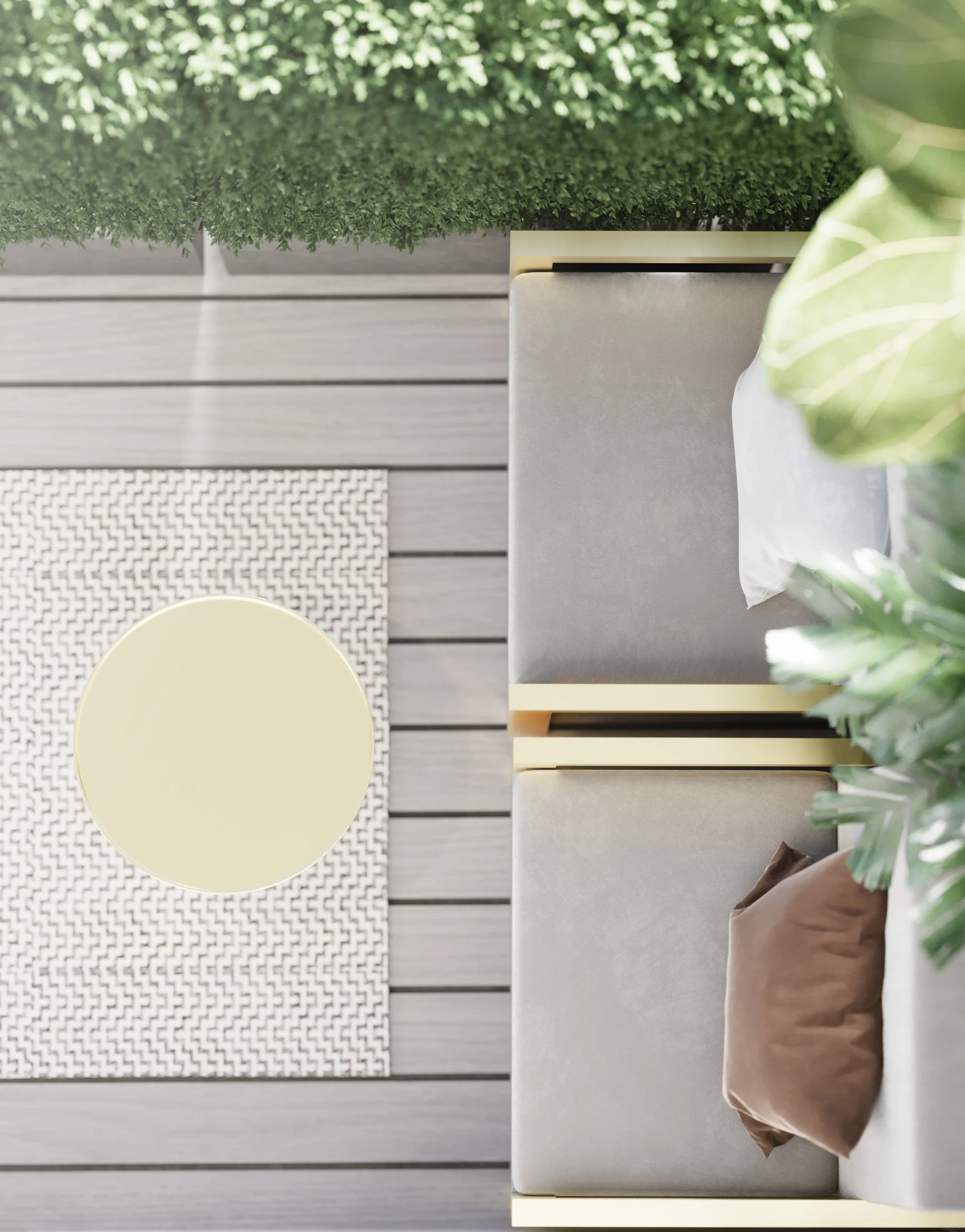 BALCONY DETAILSHOT 1.jpg