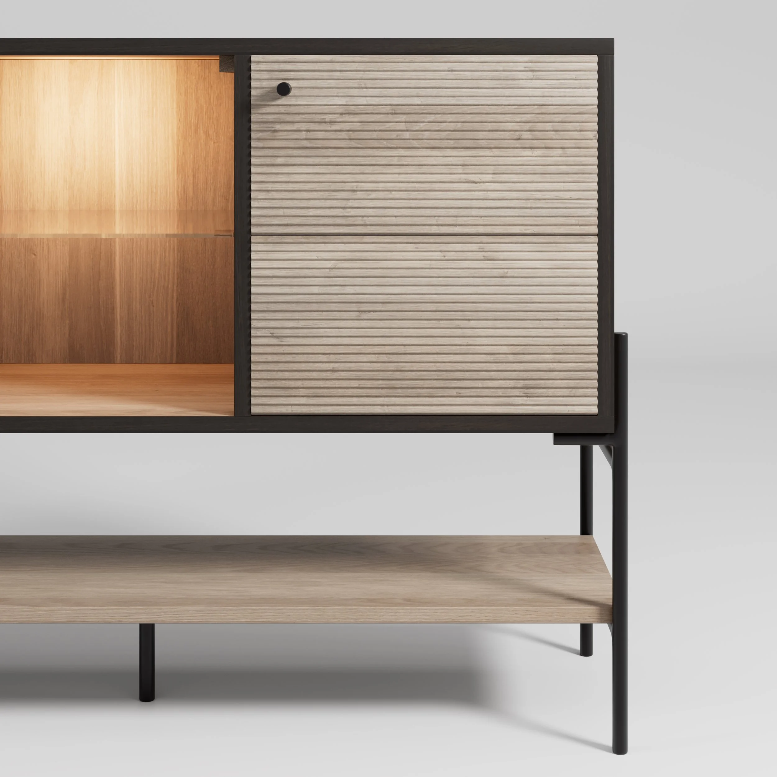 Wolf Möbel_7906_Knockout_6_2.jpg