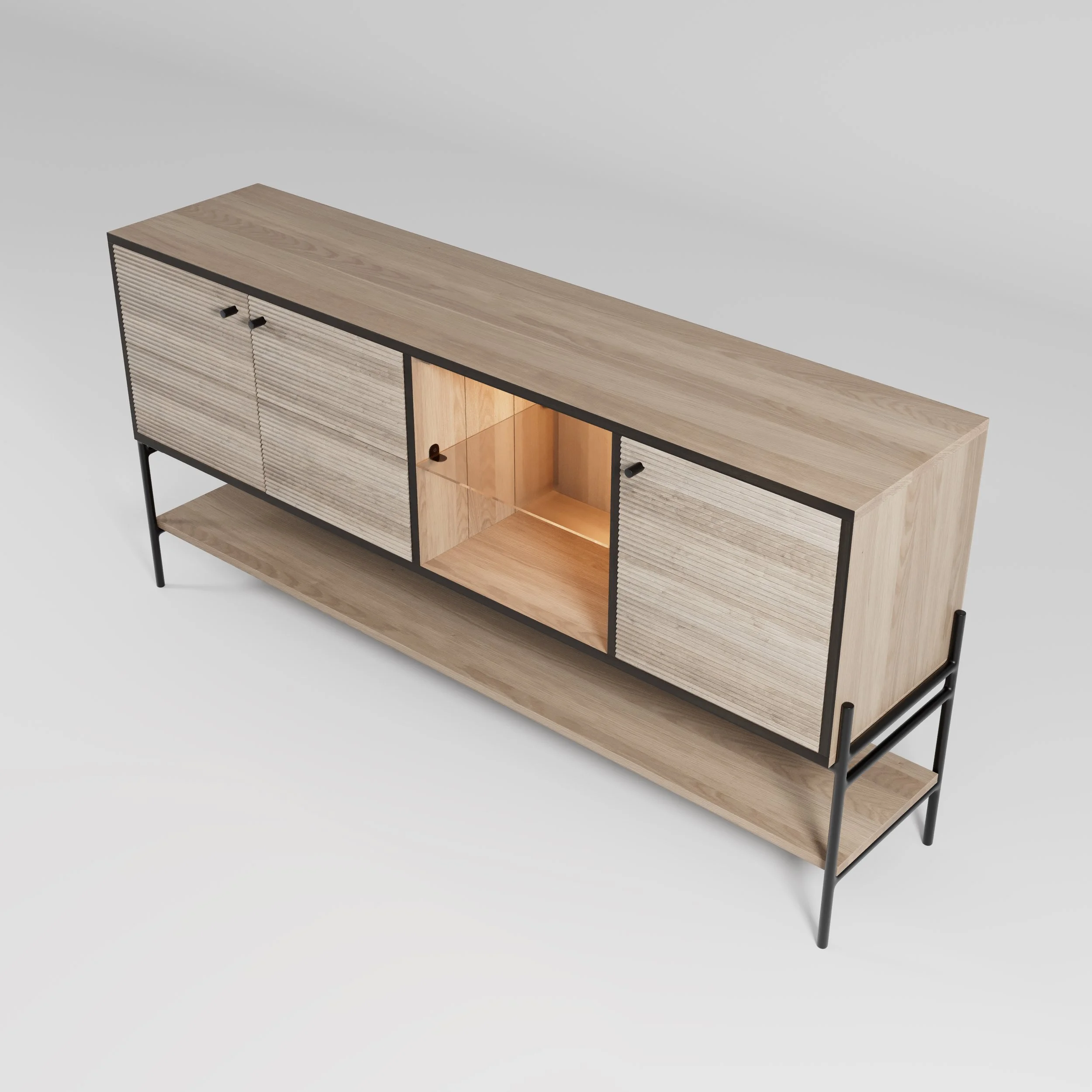 Wolf Möbel_7906_Knockout_3_2.jpg