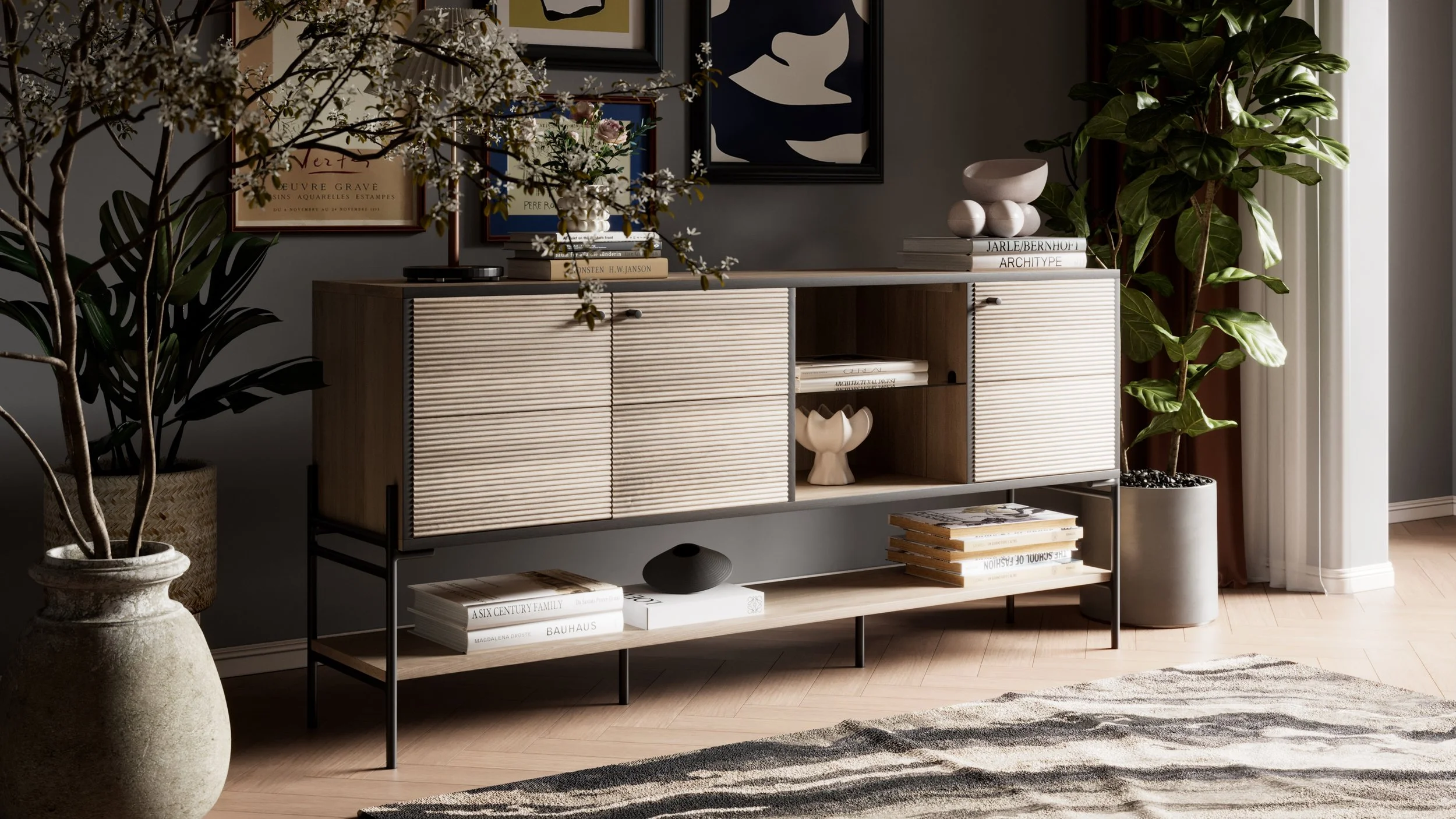 Wolf Möbel_7906_Scene_2.jpg