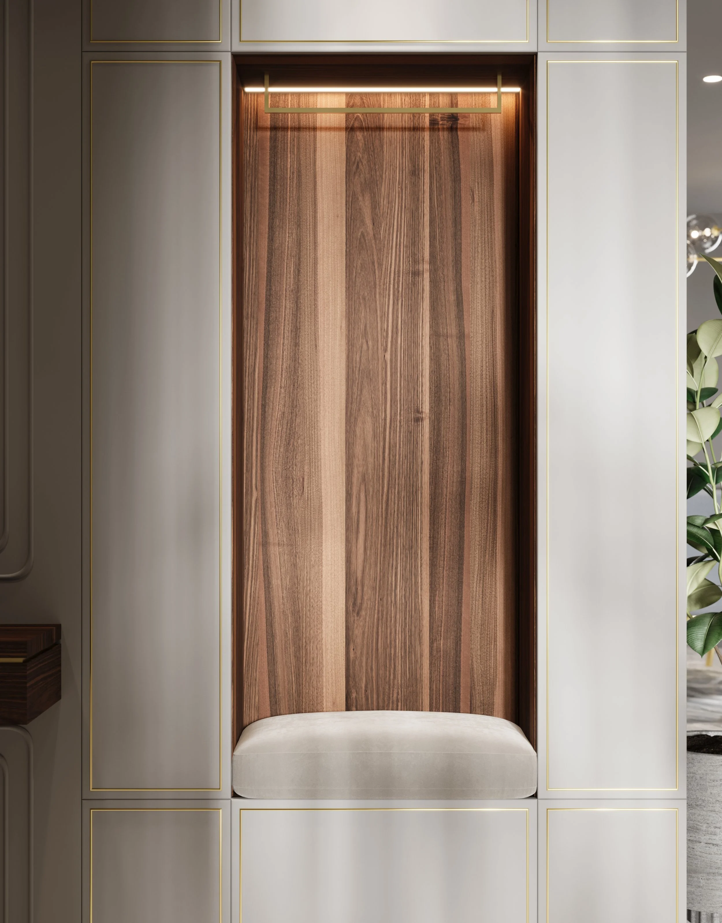 ENTRANCE DETAILSHOT 1.jpg