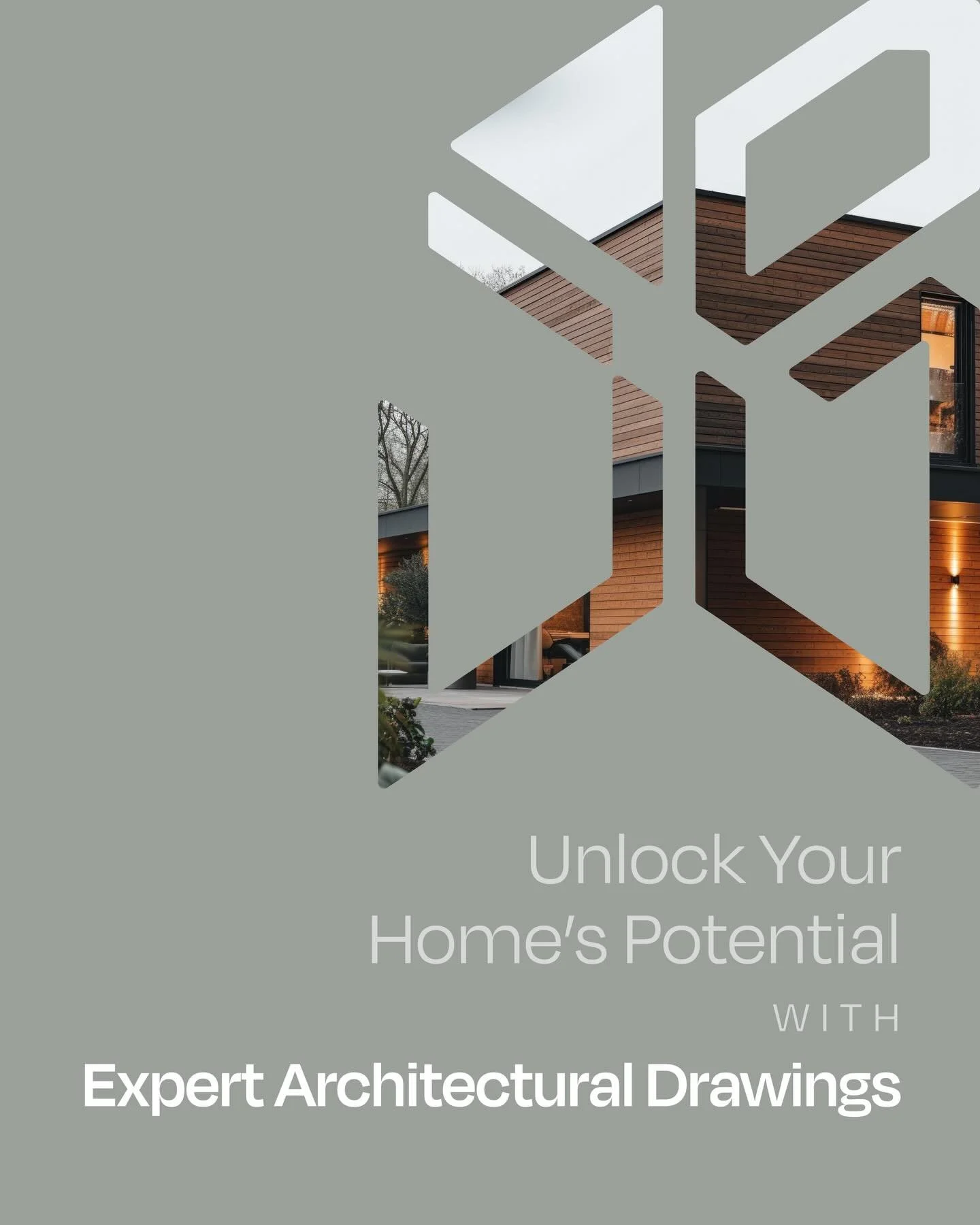 At Solid Build our portfolio is a result of our essentials which have served as great services making it super convenient for all clients. Have a look at our over view in how we can reshape your home