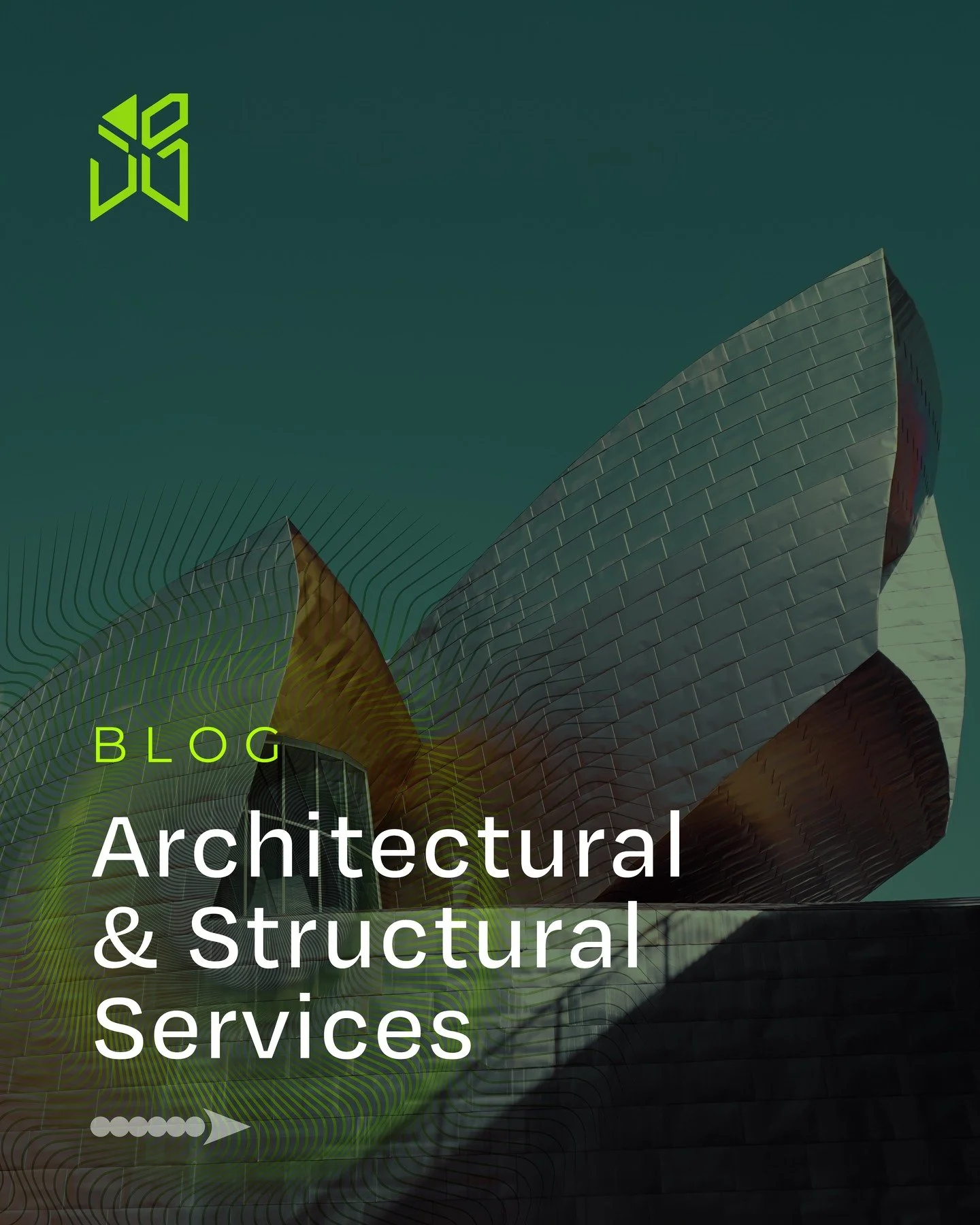 Read the fulll blog here:

https://www.solidbuild.uk/blog/architectural-and-structural-services

From Vision to Form #architecture #structure #planning #design #foryoupage #architects #solidbuild