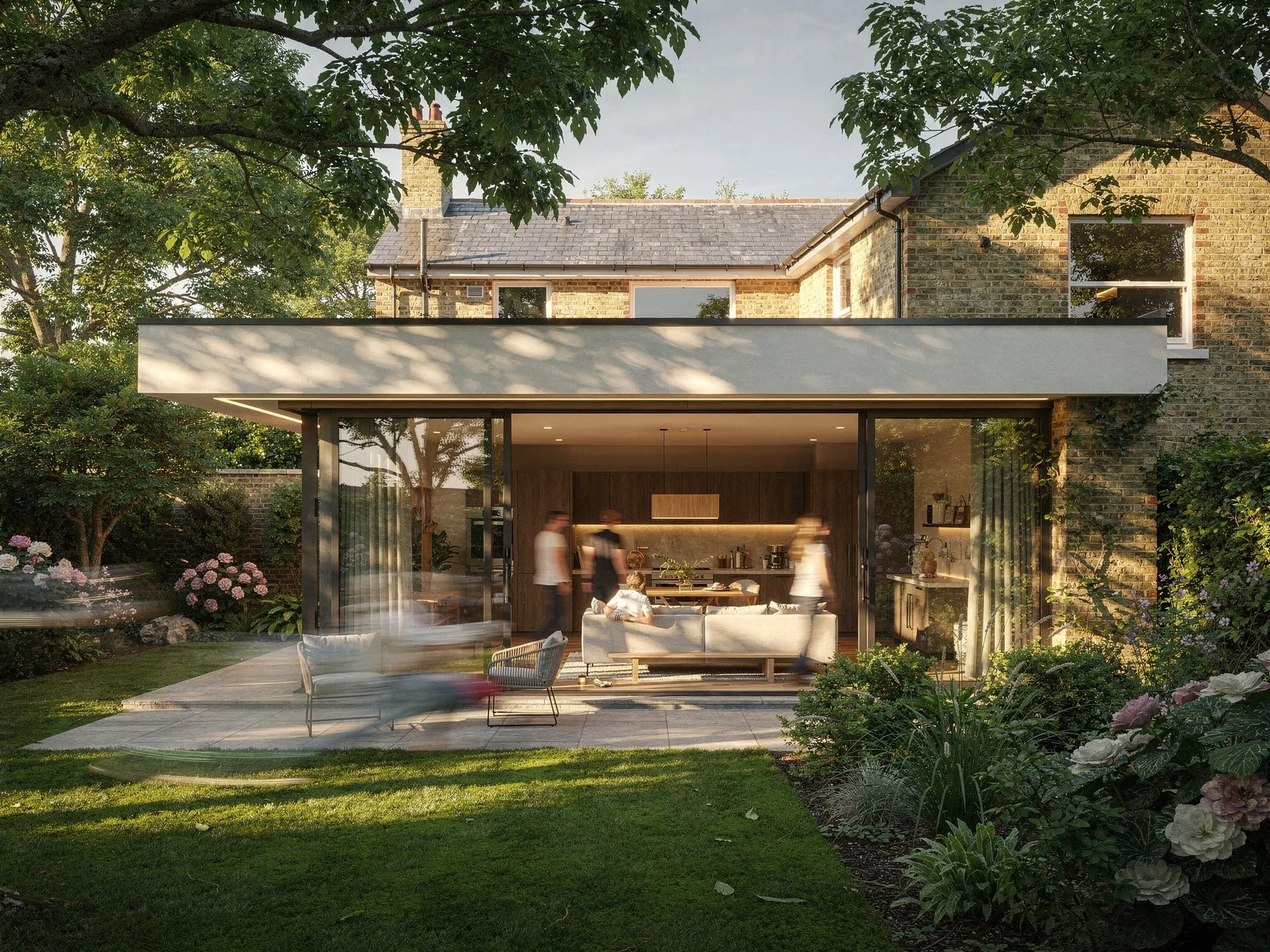 Top Ways to Add Value to Your Home