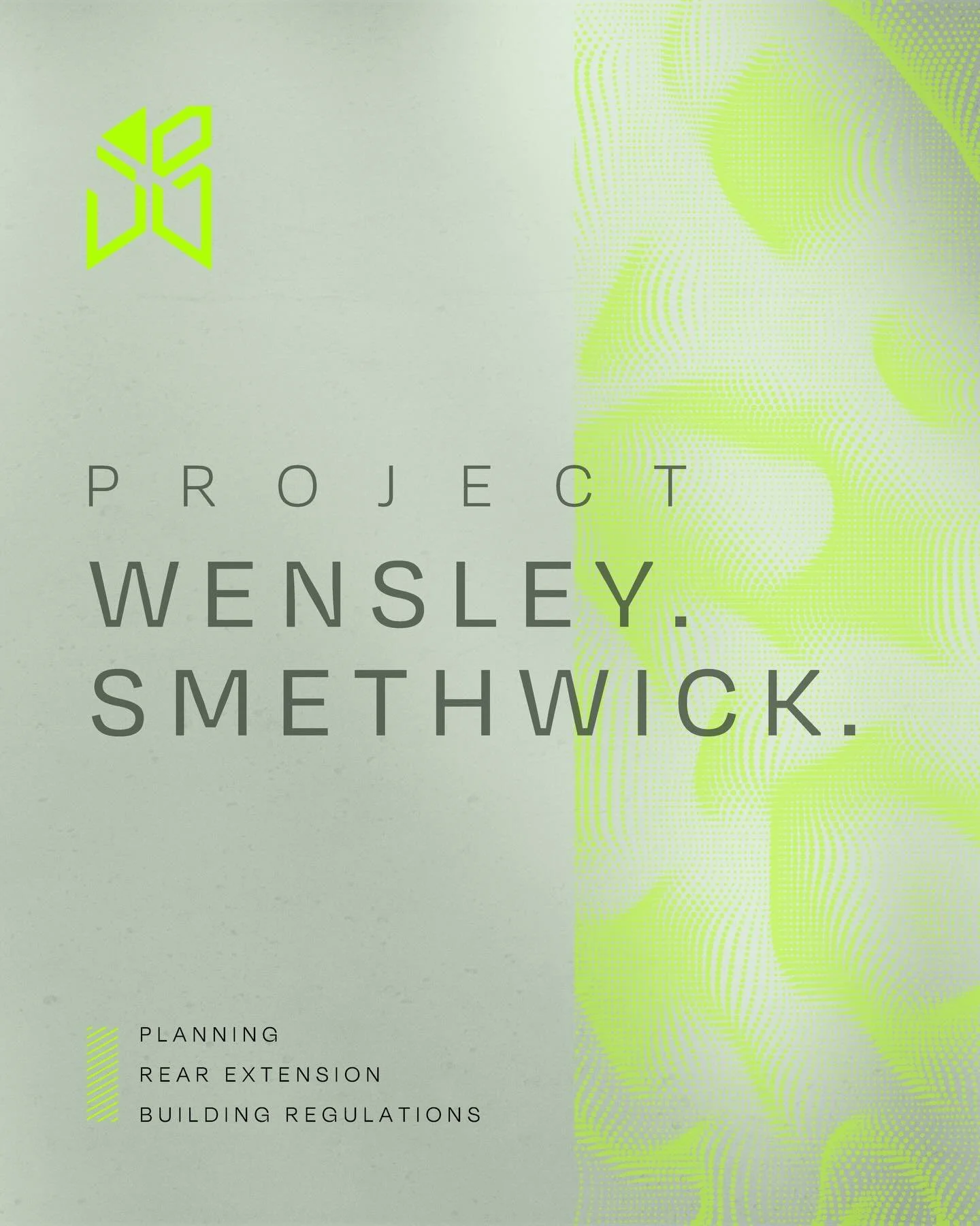We love working with homeowners to bring their vision to life. This project was a standout - minimalism meets functionality in the kitchen, and the result is a breath of fresh air. Huge windows and doors bring the outdoors in, making the most of limi