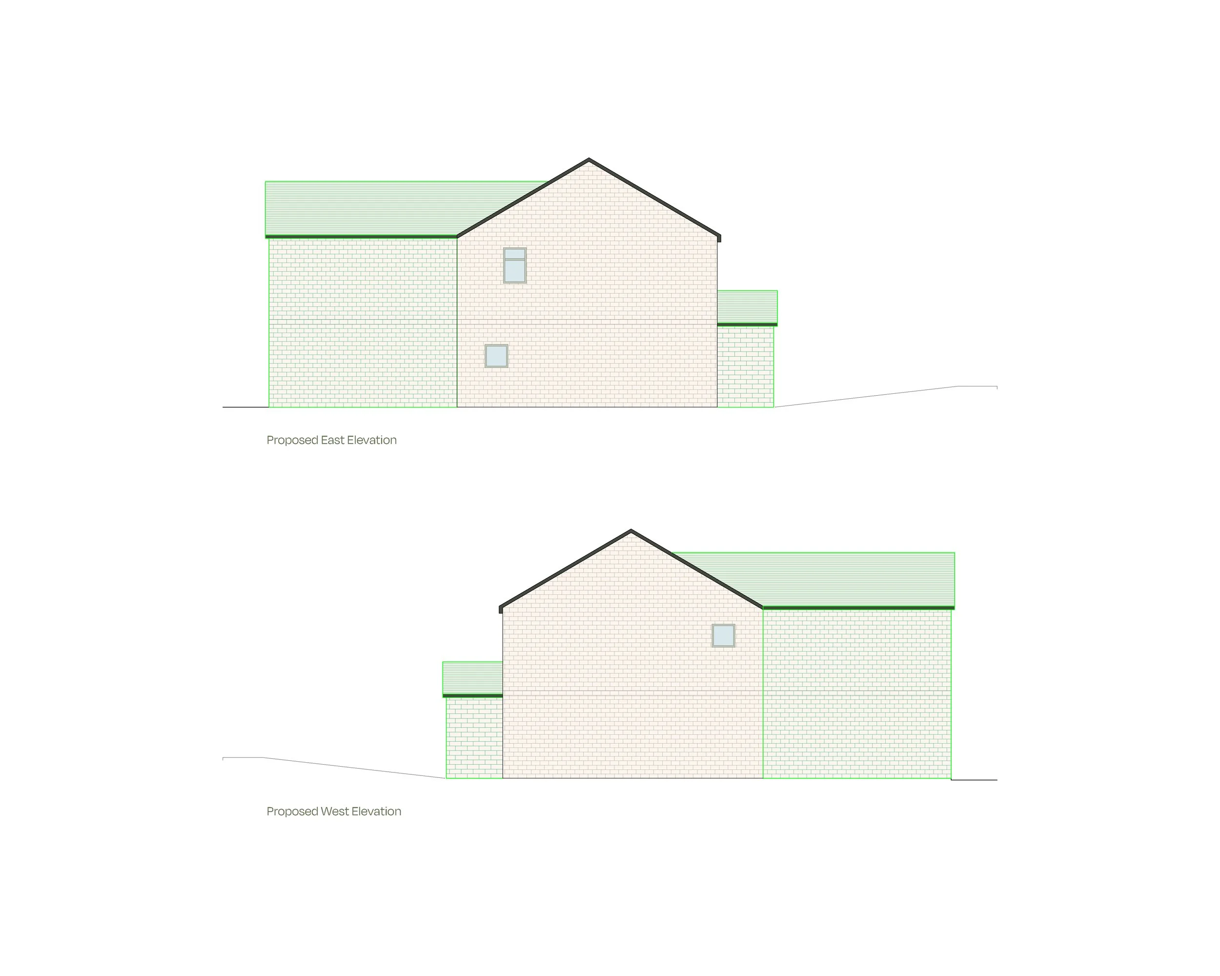 Elevations 2