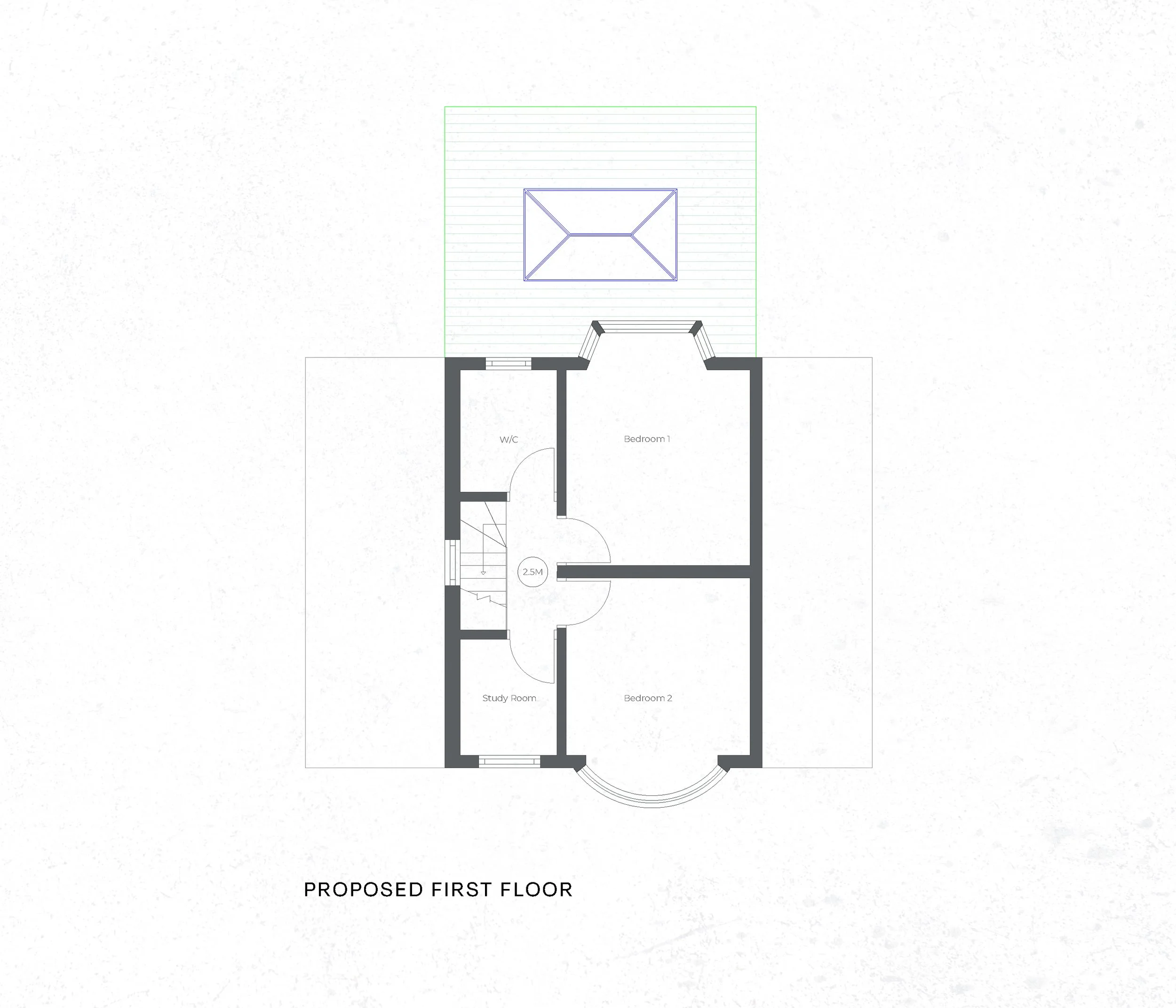 Wensley Raod insta-07.jpg