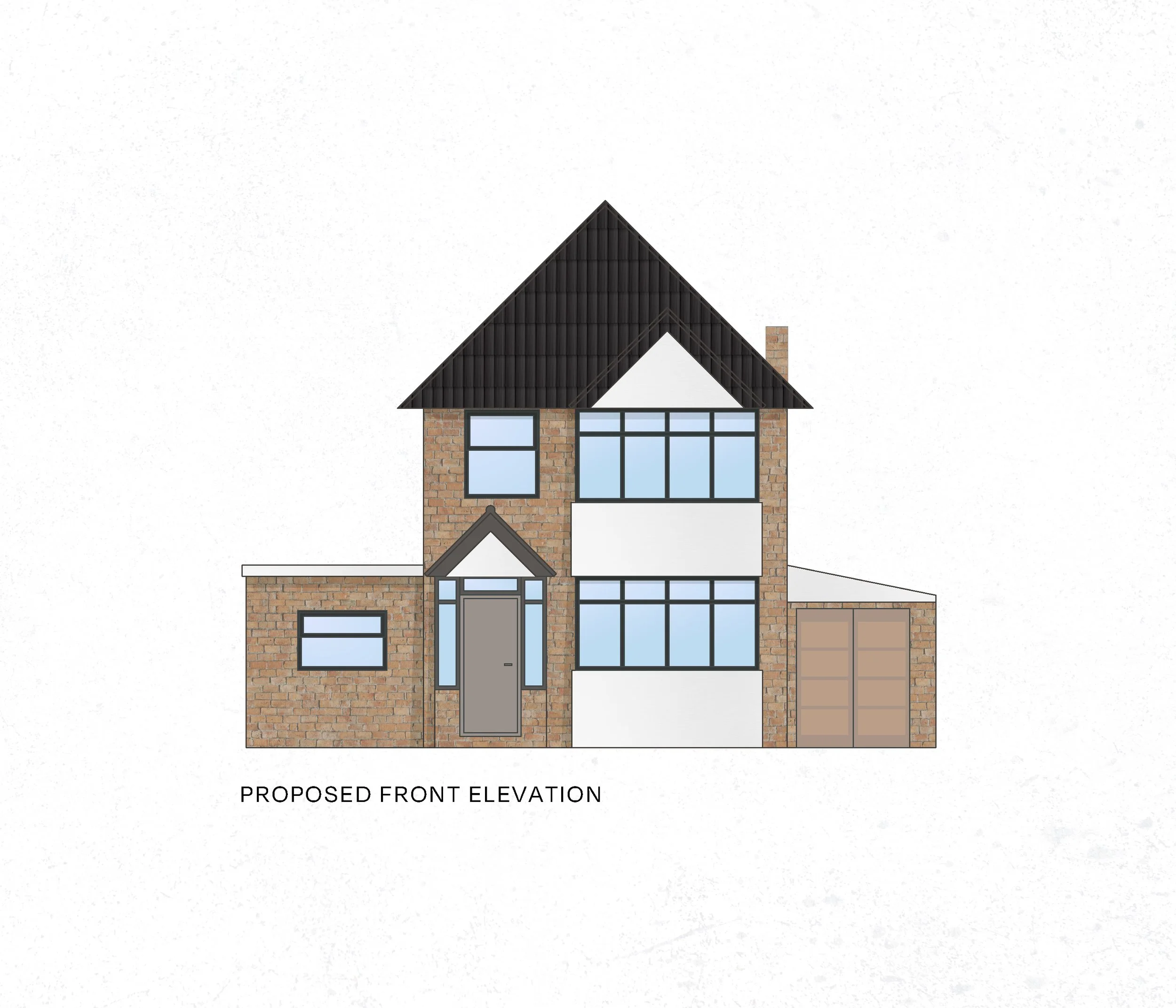 Wensley Raod insta-03.jpg