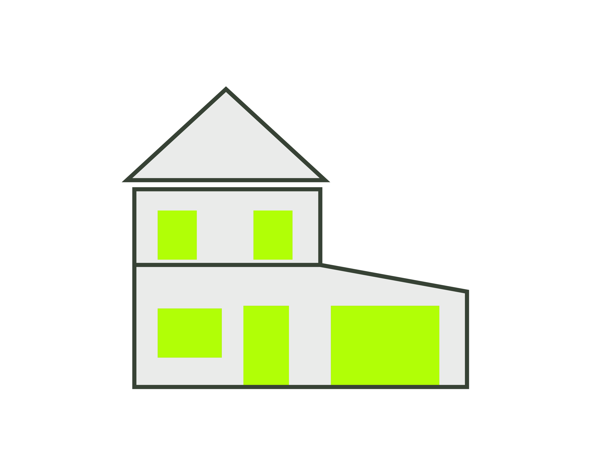 Householder Planning Applications