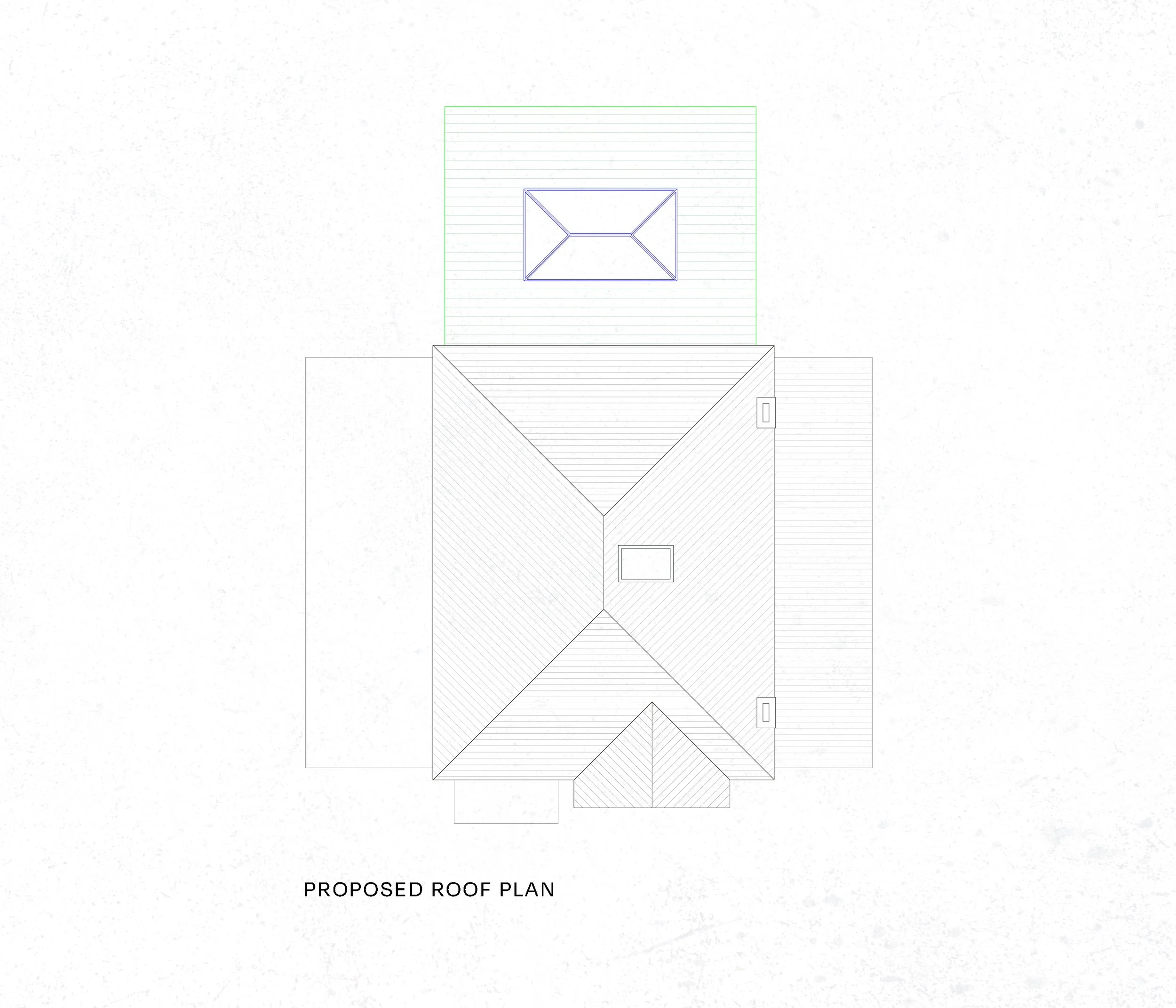 Wensley Raod insta-08.jpg