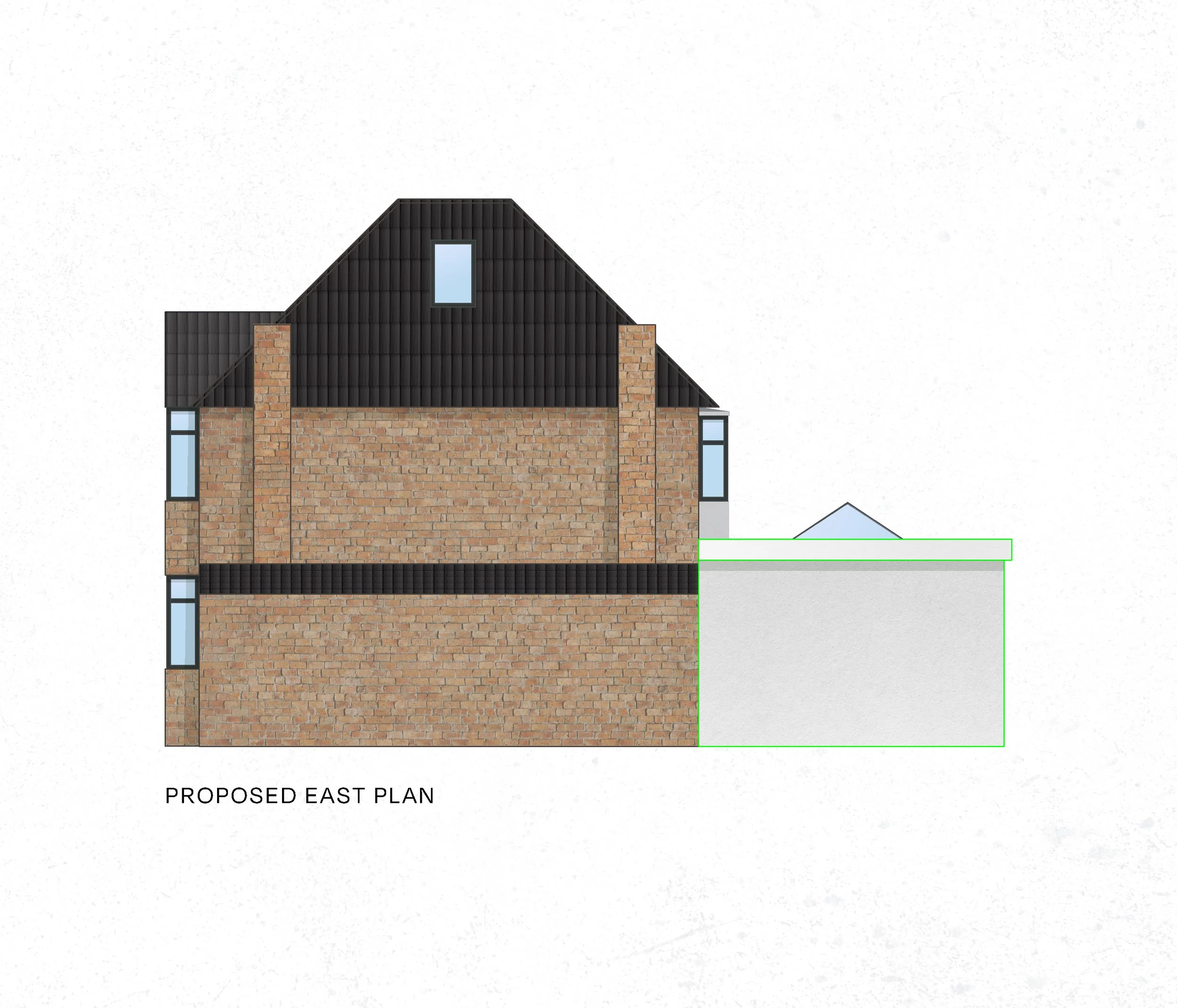 Wensley Raod insta-02.jpg