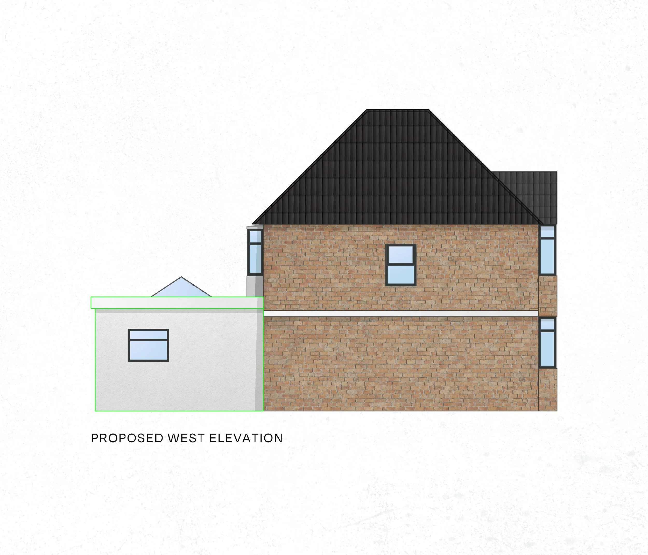 Wensley Raod insta-04.jpg