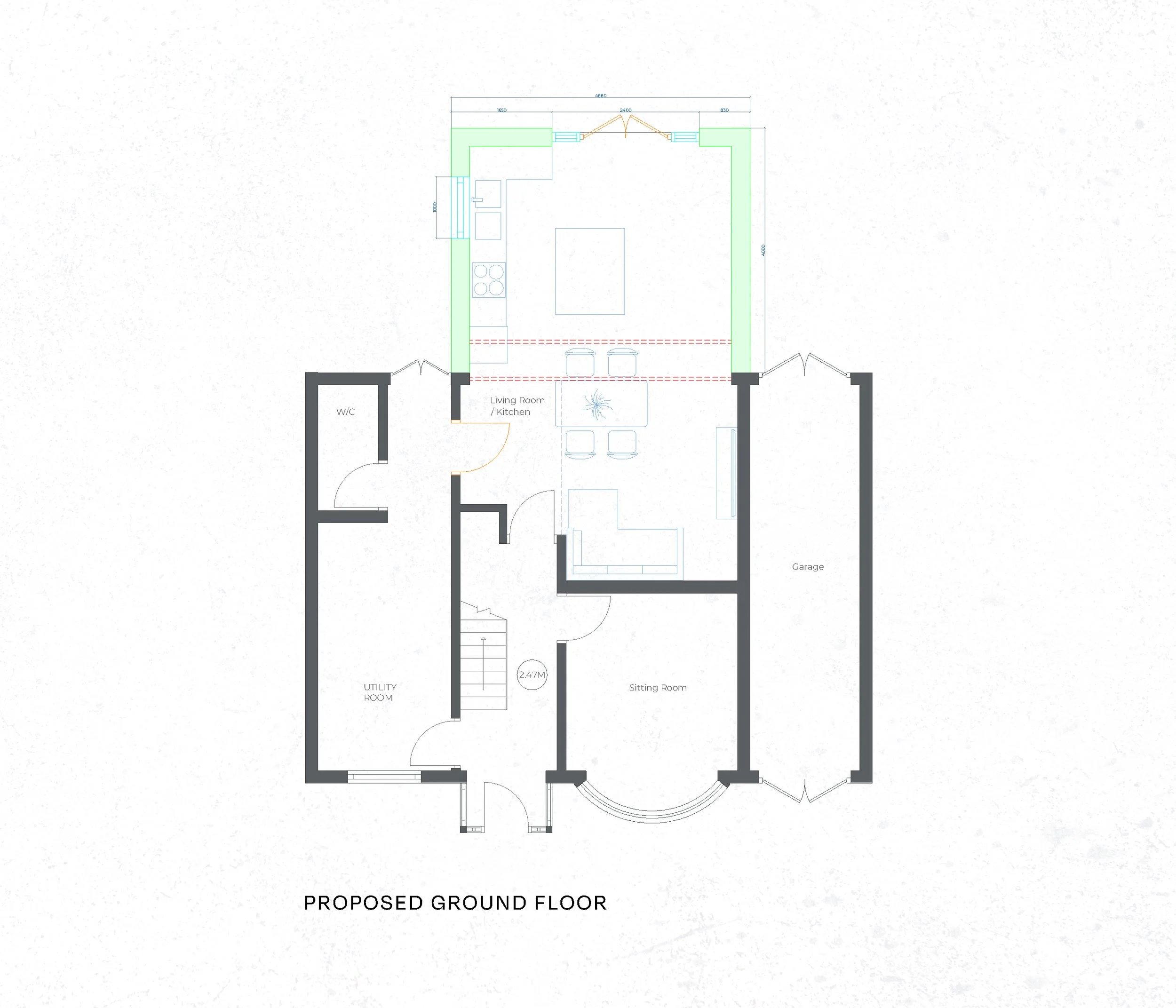 Wensley Raod insta-06.jpg