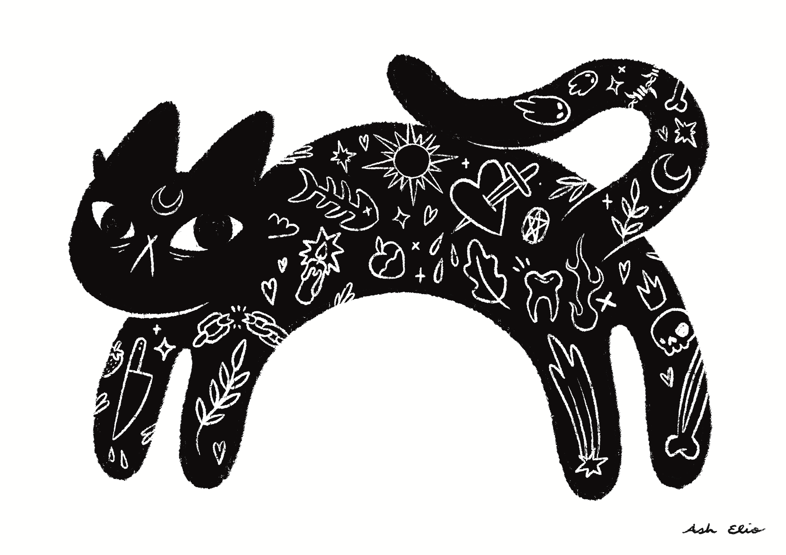 Tattoo_Cat_2 - Copy.png