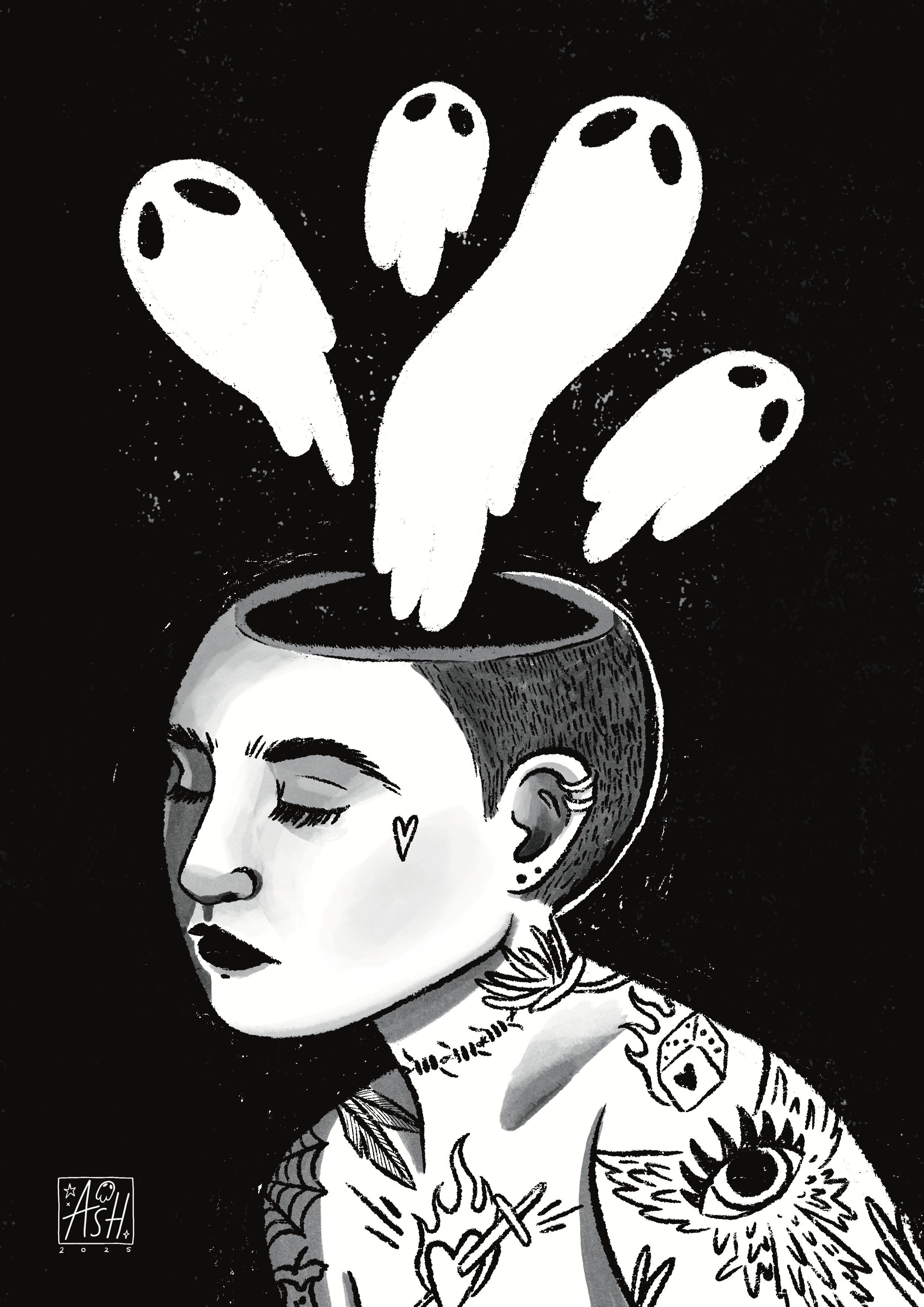 Trepanation - Copy.png