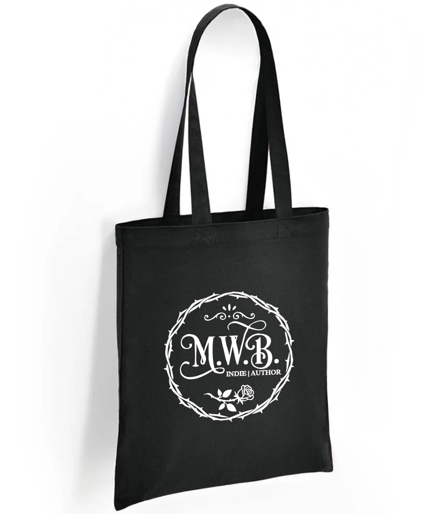 tote2.png