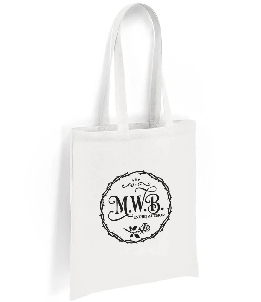 tote.png