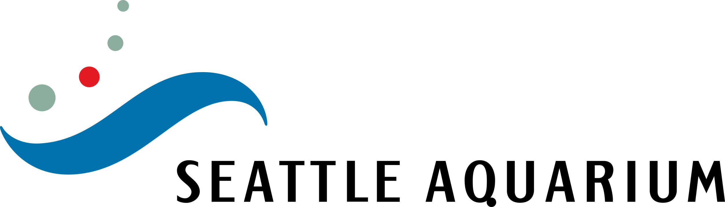 Seattle_Aquarium_Logo-3000x859.png