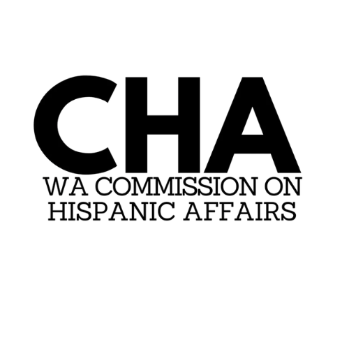 Green Belt Badge (1).png